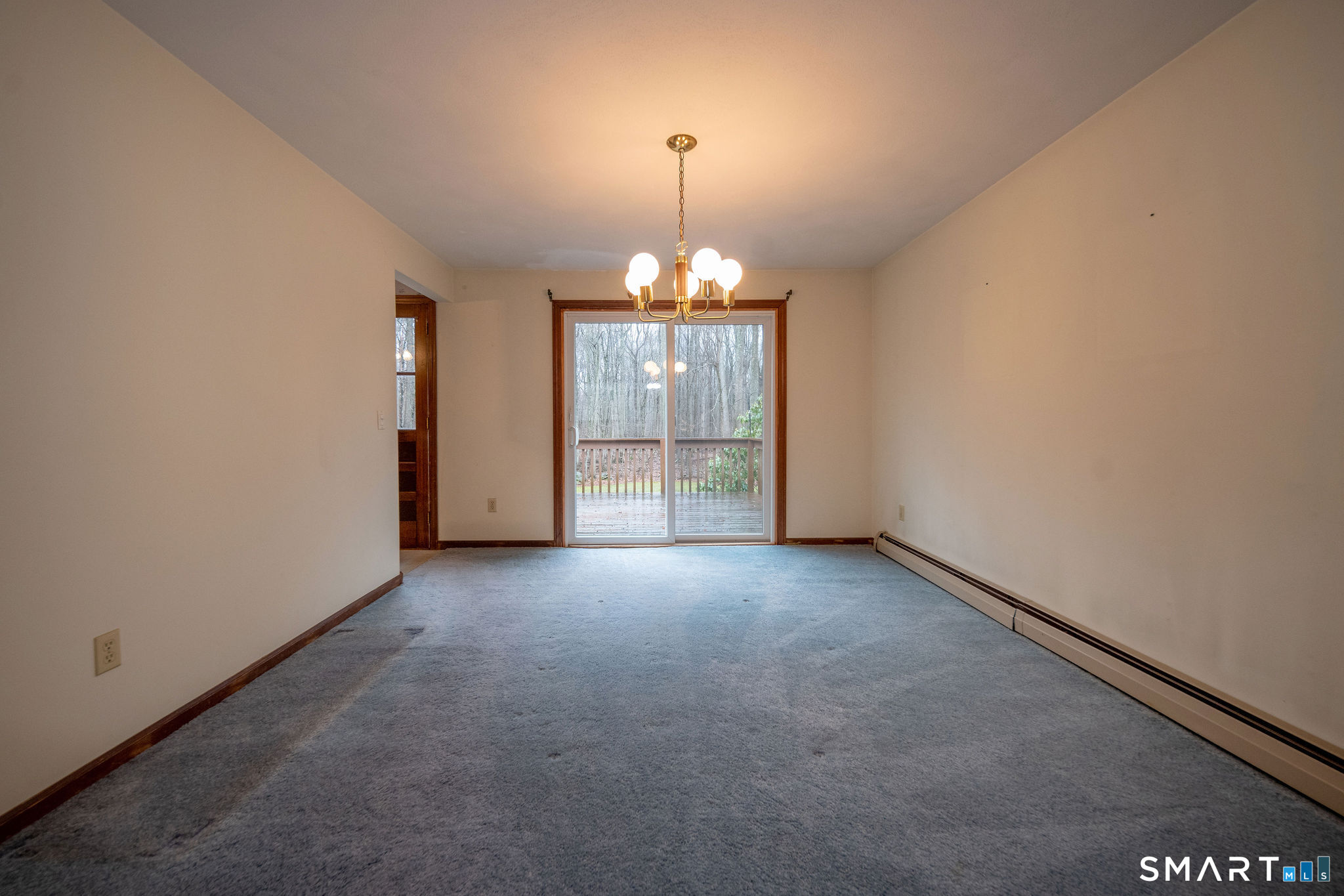 15 Stepping Stone Lane