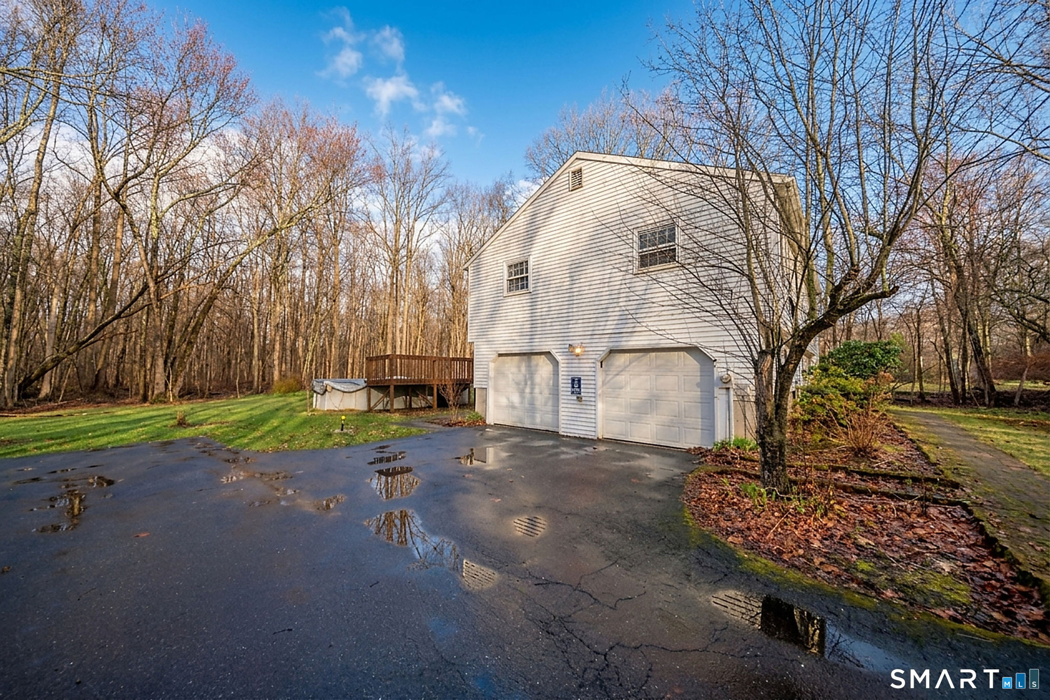 15 Stepping Stone Lane