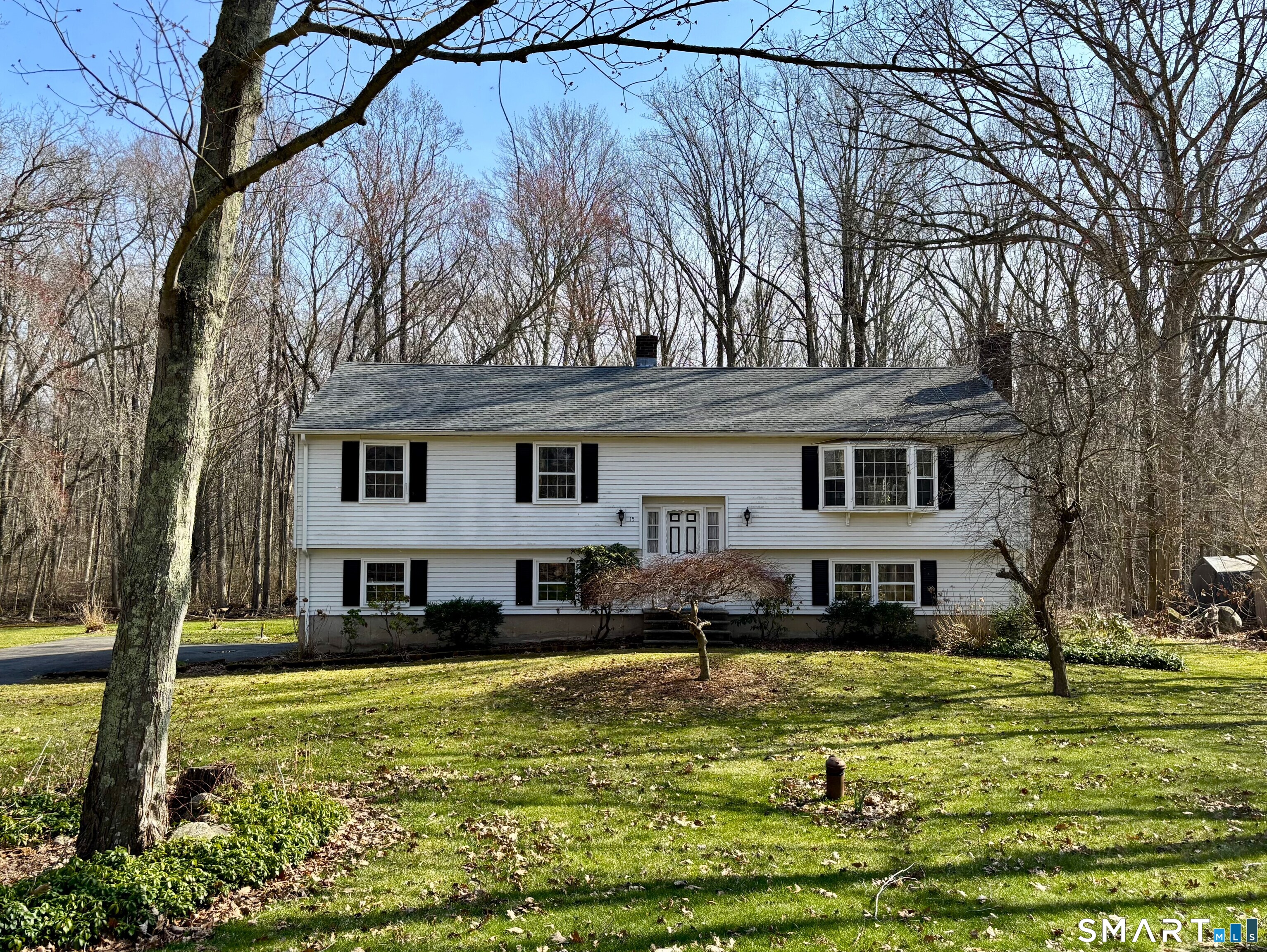15 Stepping Stone Lane