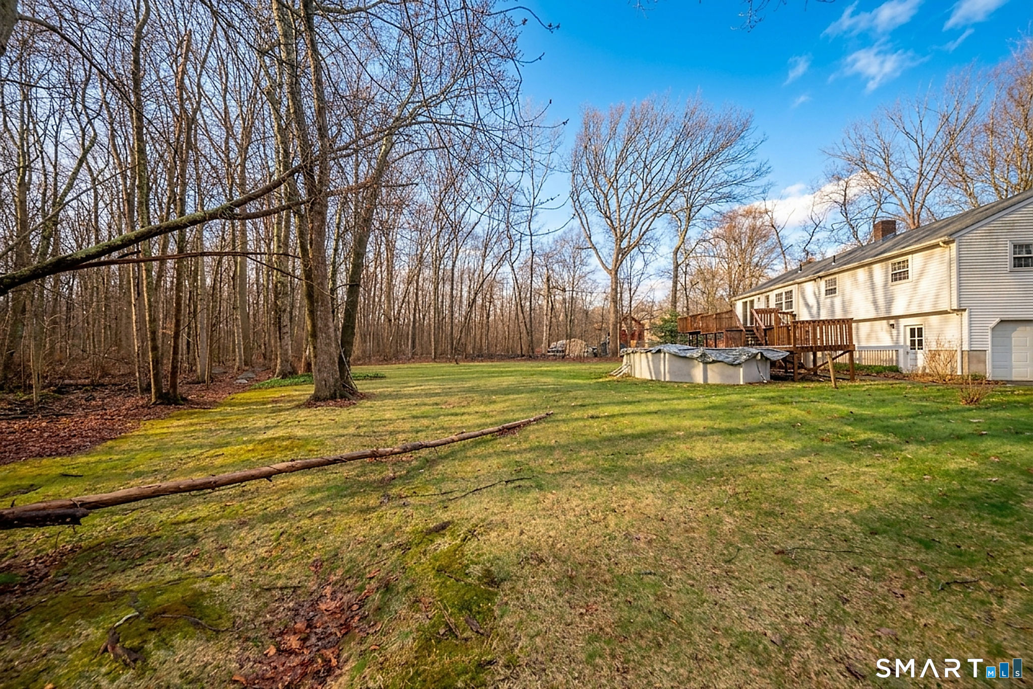 15 Stepping Stone Lane