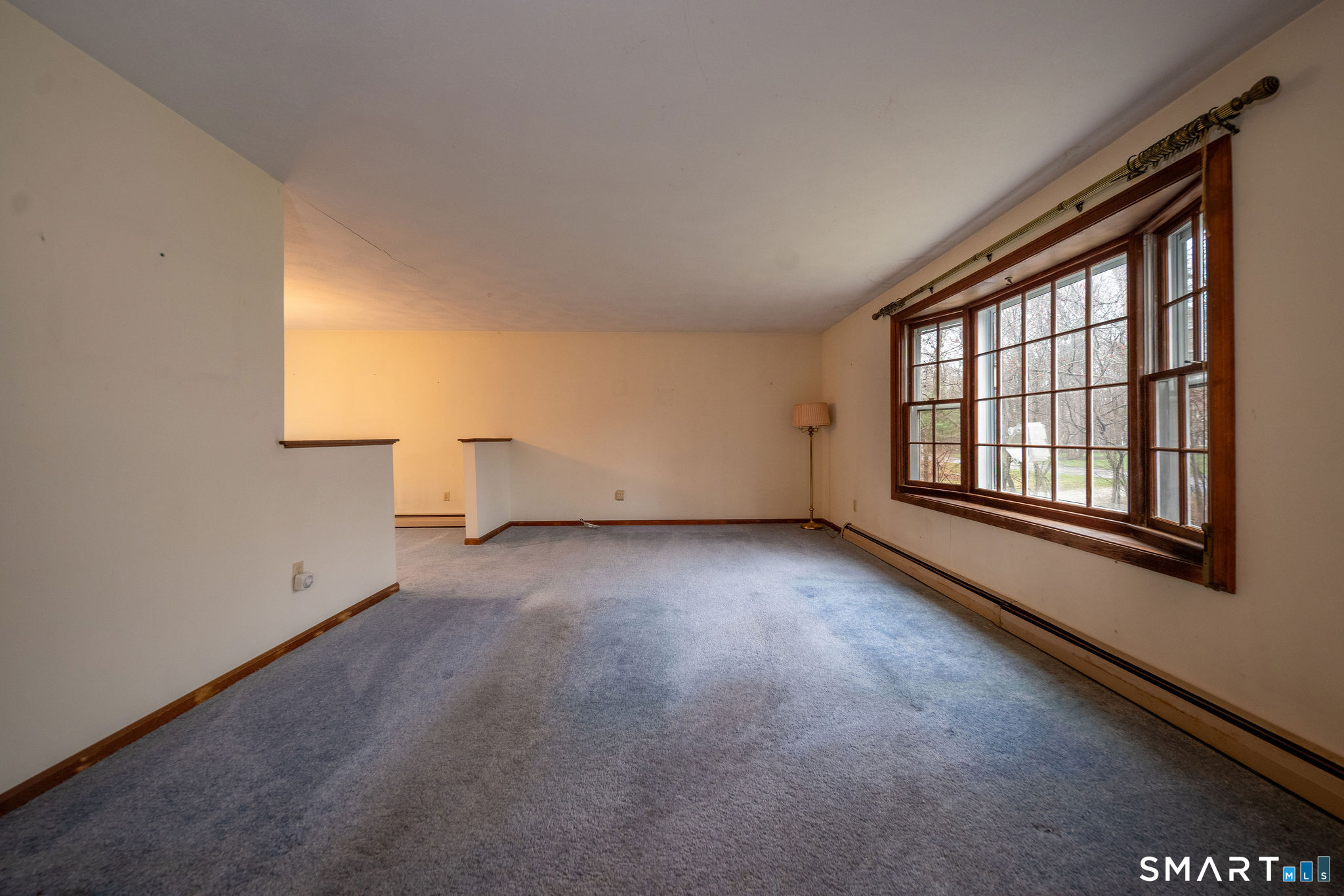 15 Stepping Stone Lane