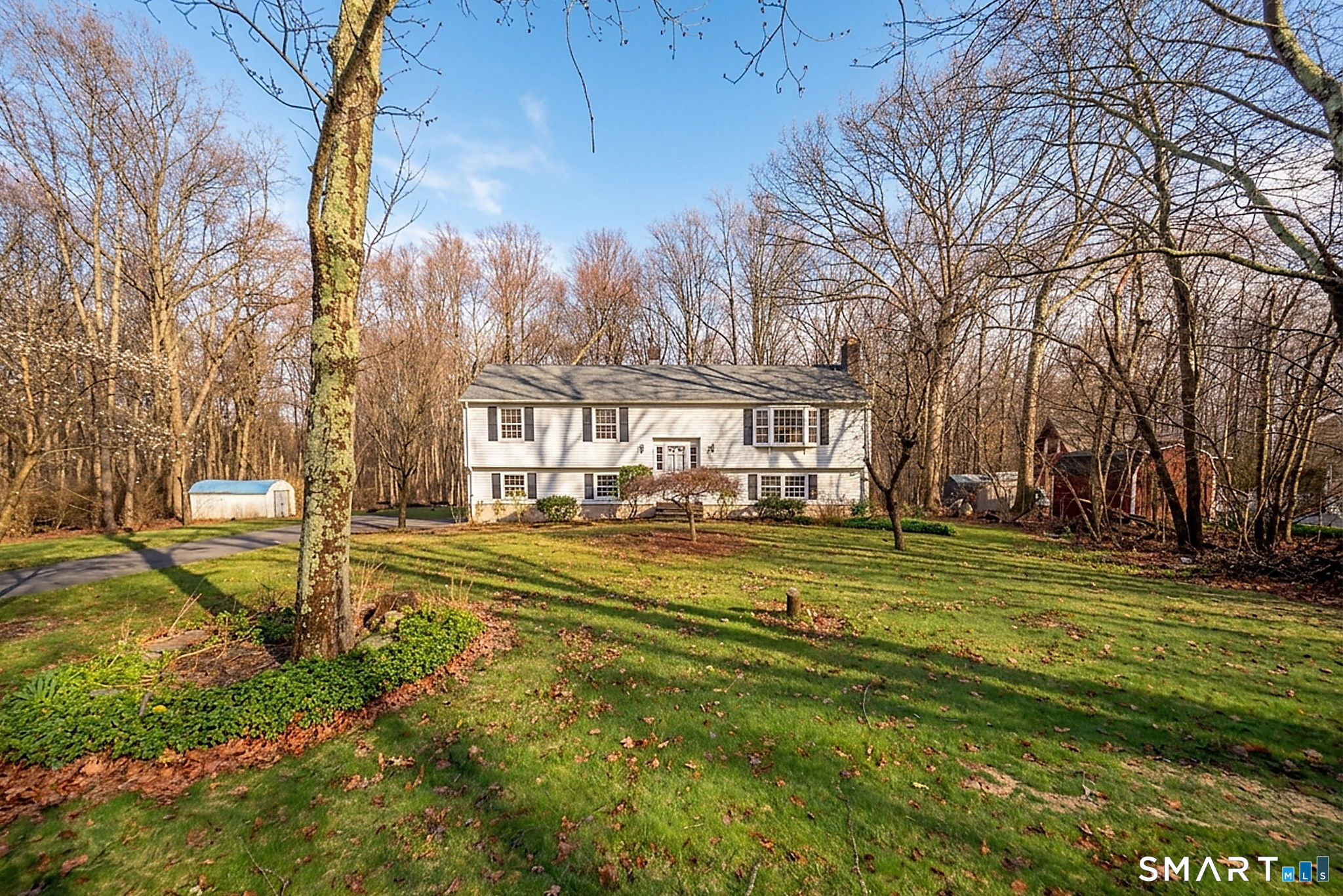 15 Stepping Stone Lane
