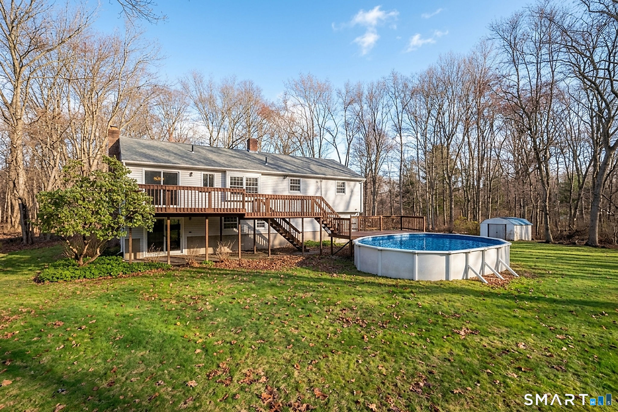 15 Stepping Stone Lane