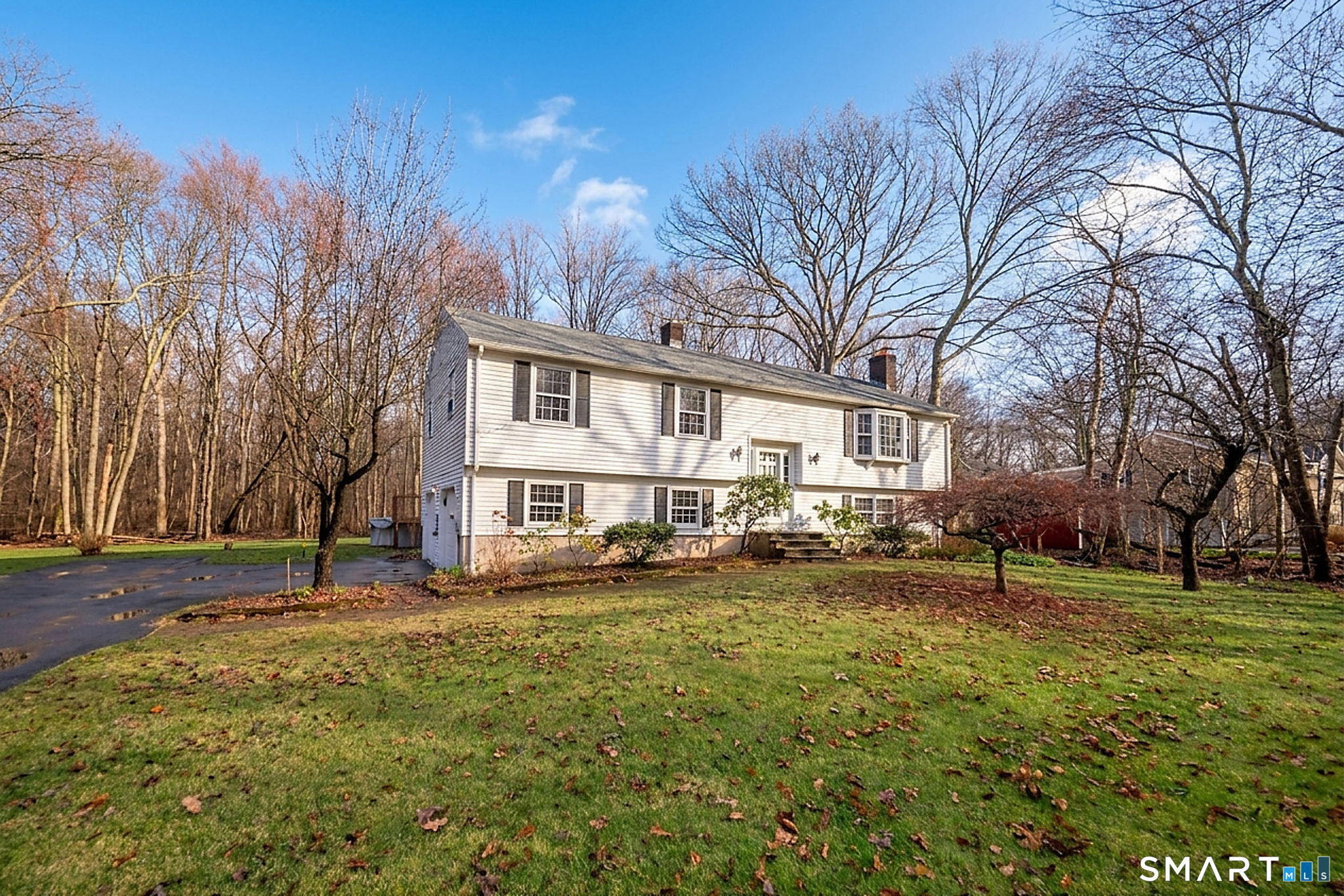 15 Stepping Stone Lane