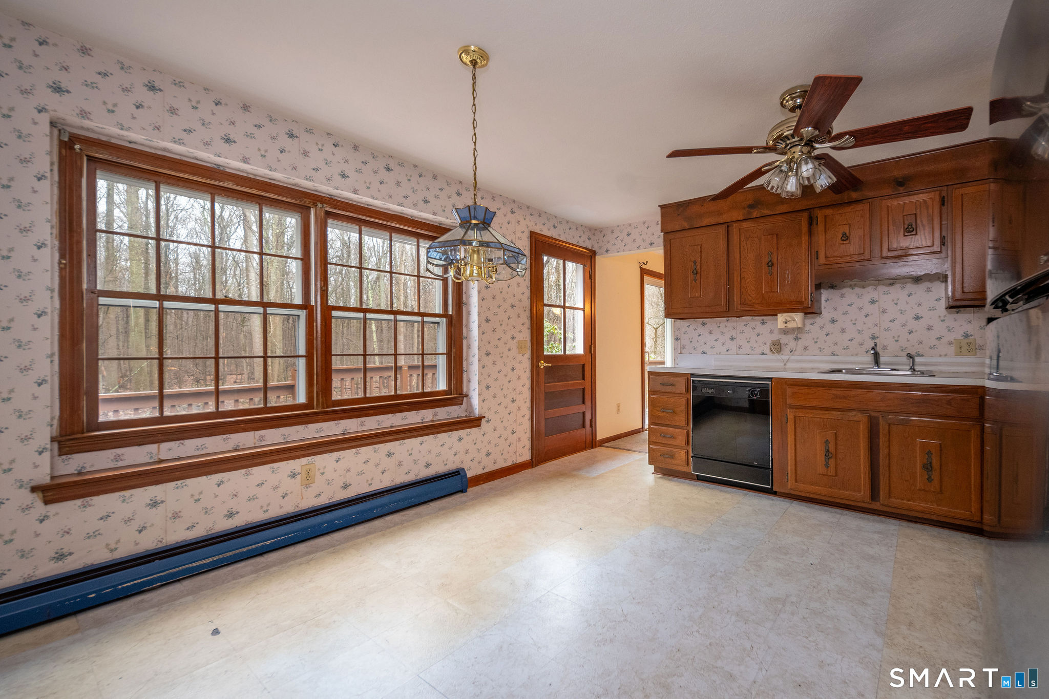 15 Stepping Stone Lane