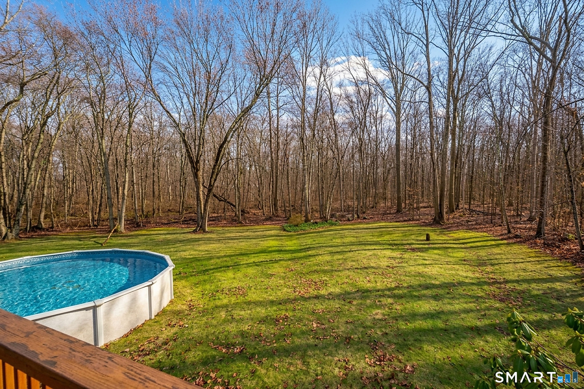 15 Stepping Stone Lane