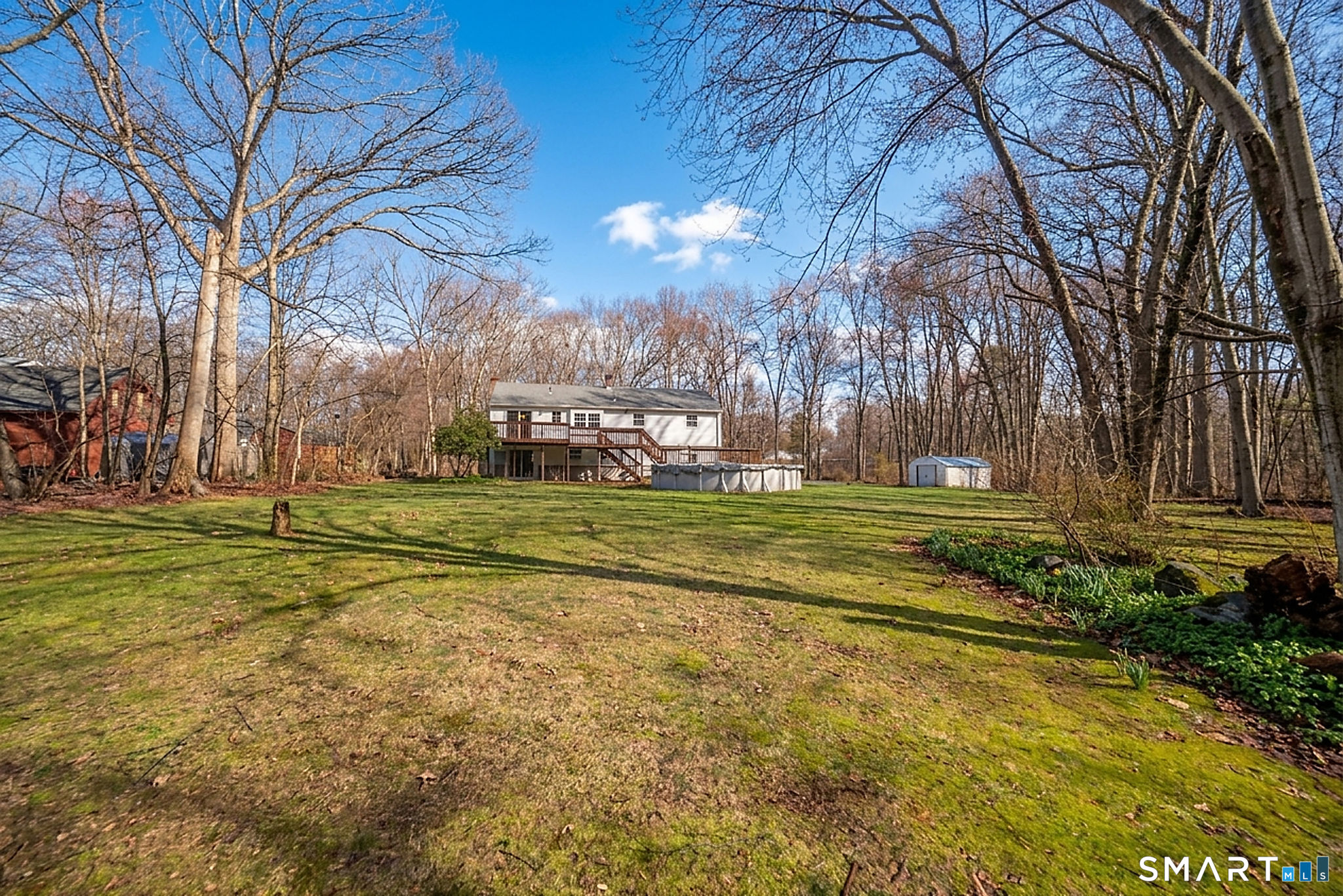 15 Stepping Stone Lane