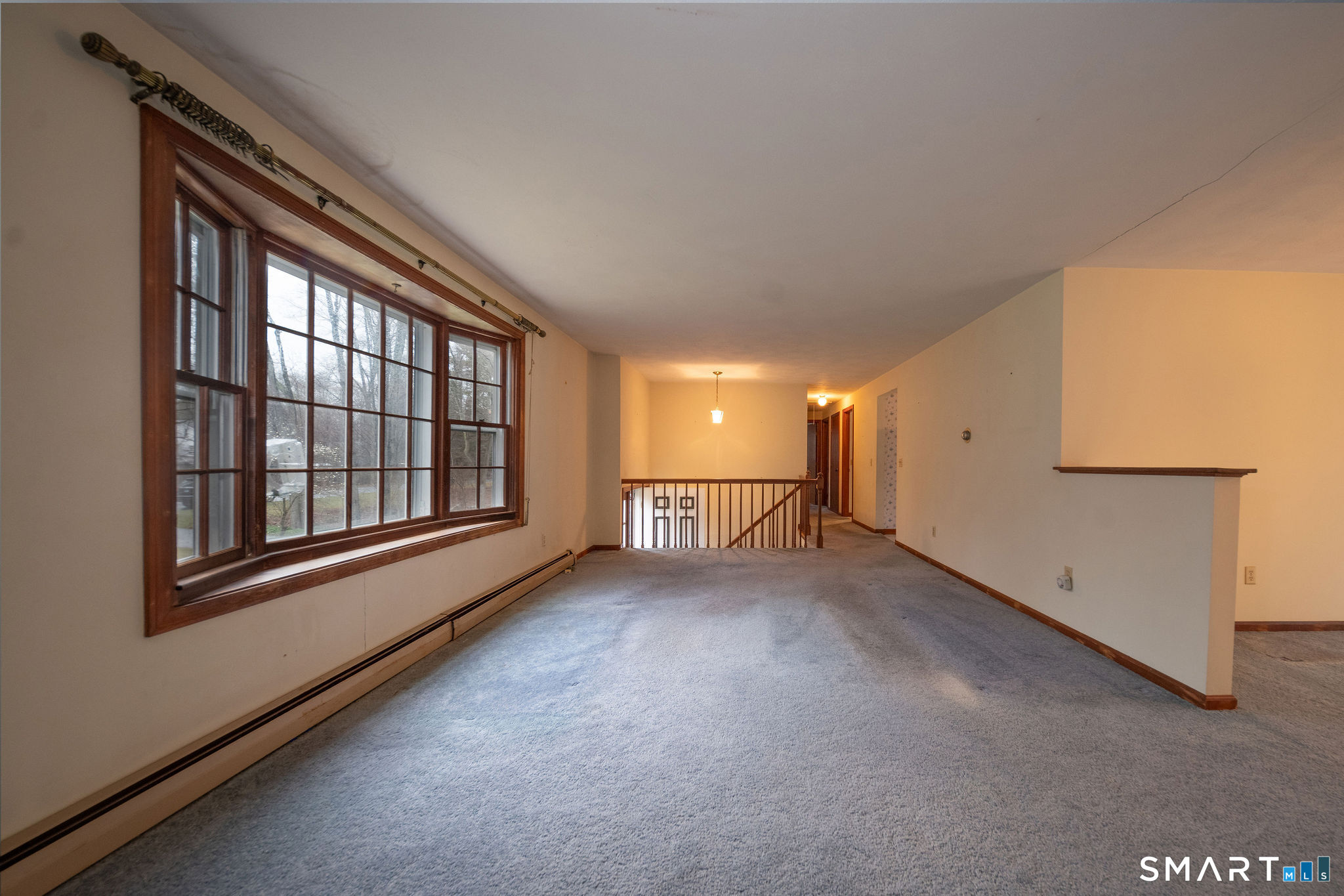 15 Stepping Stone Lane