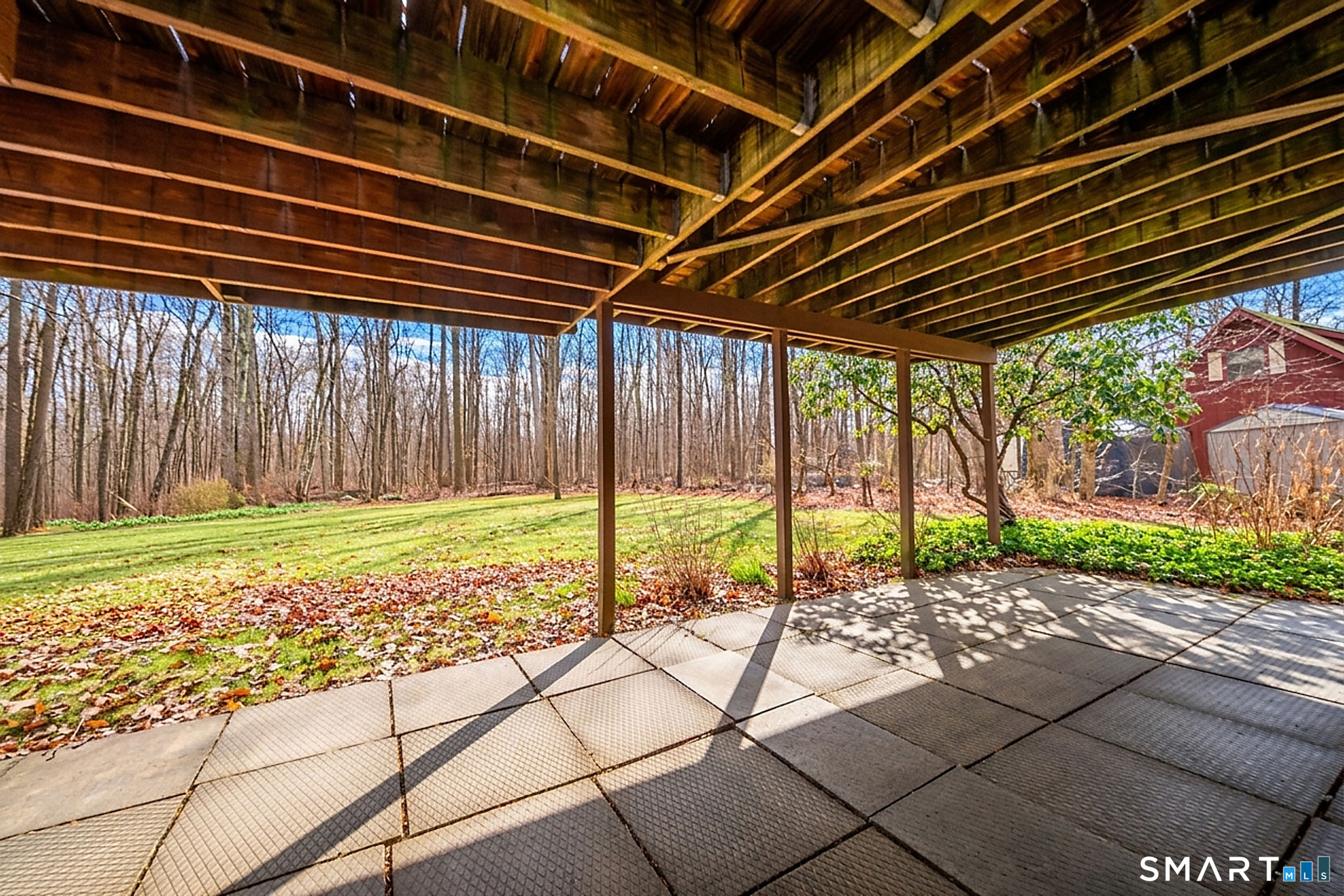 15 Stepping Stone Lane