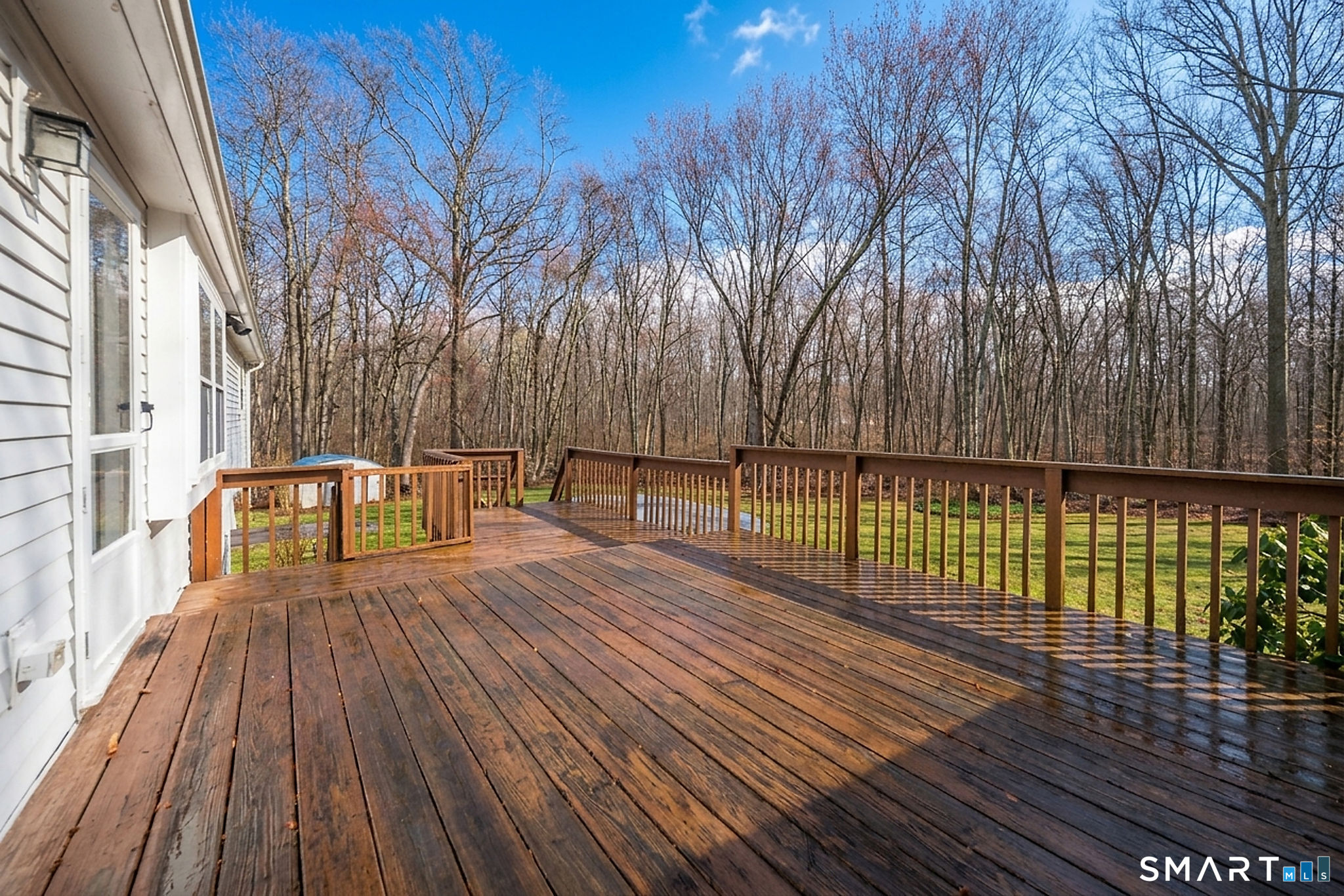 15 Stepping Stone Lane