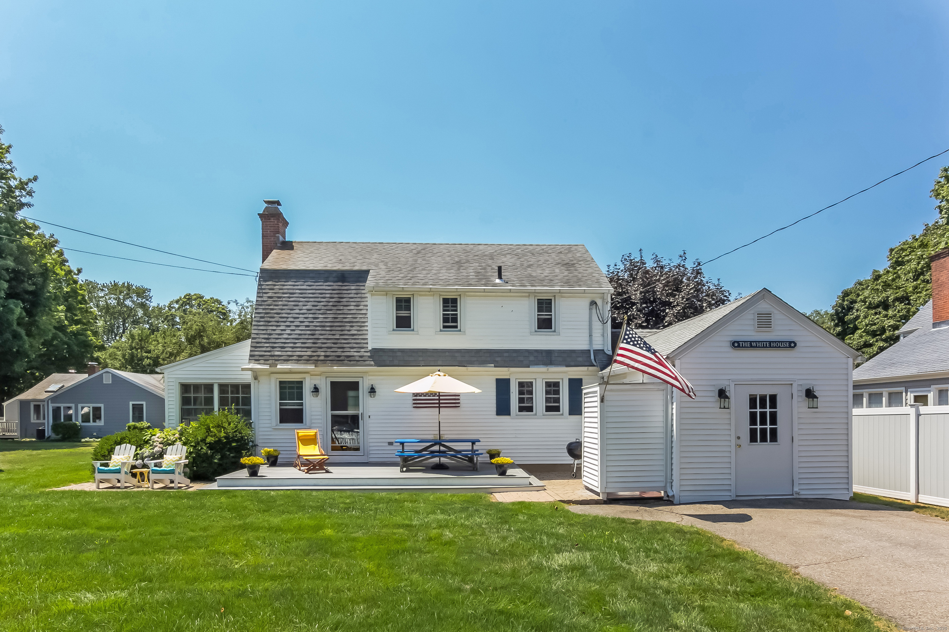 52 Overshores Drive East
