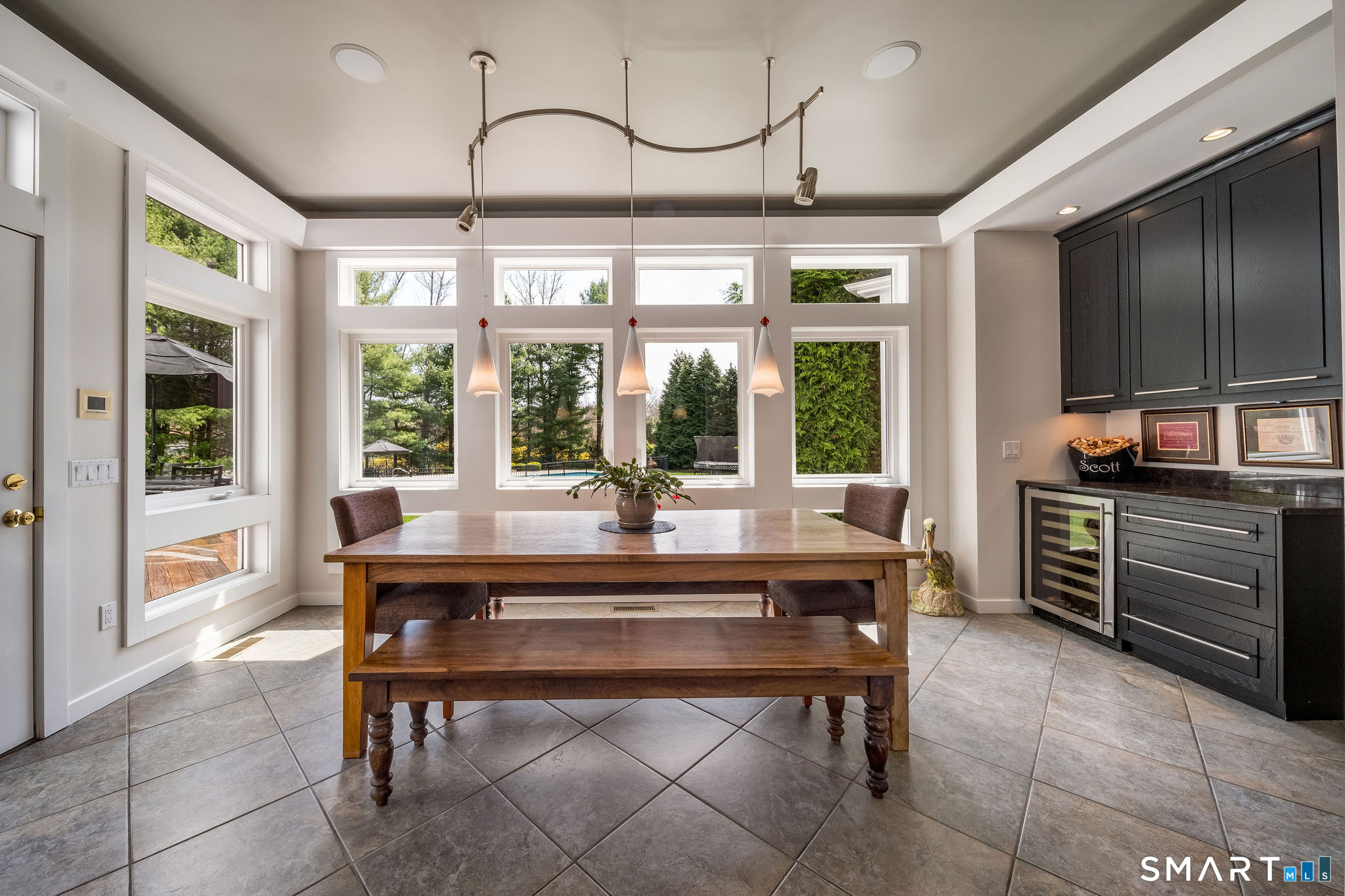 34 Beekman Place