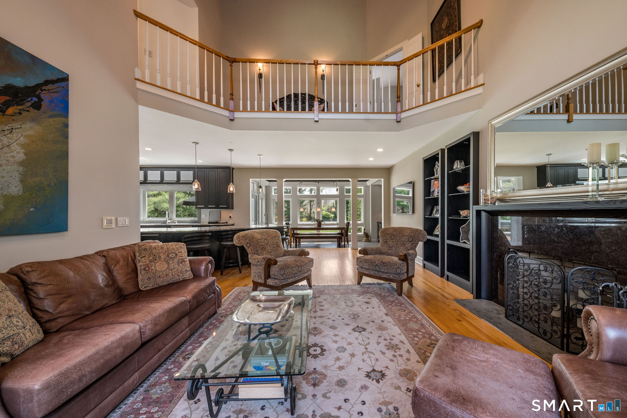 34 Beekman Place