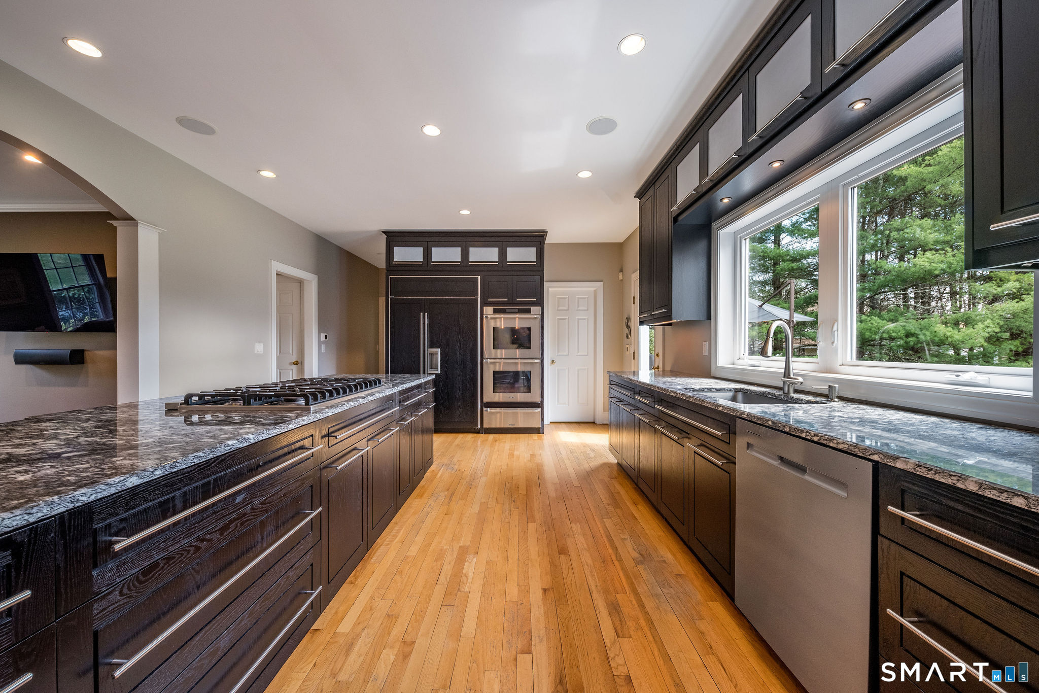 34 Beekman Place