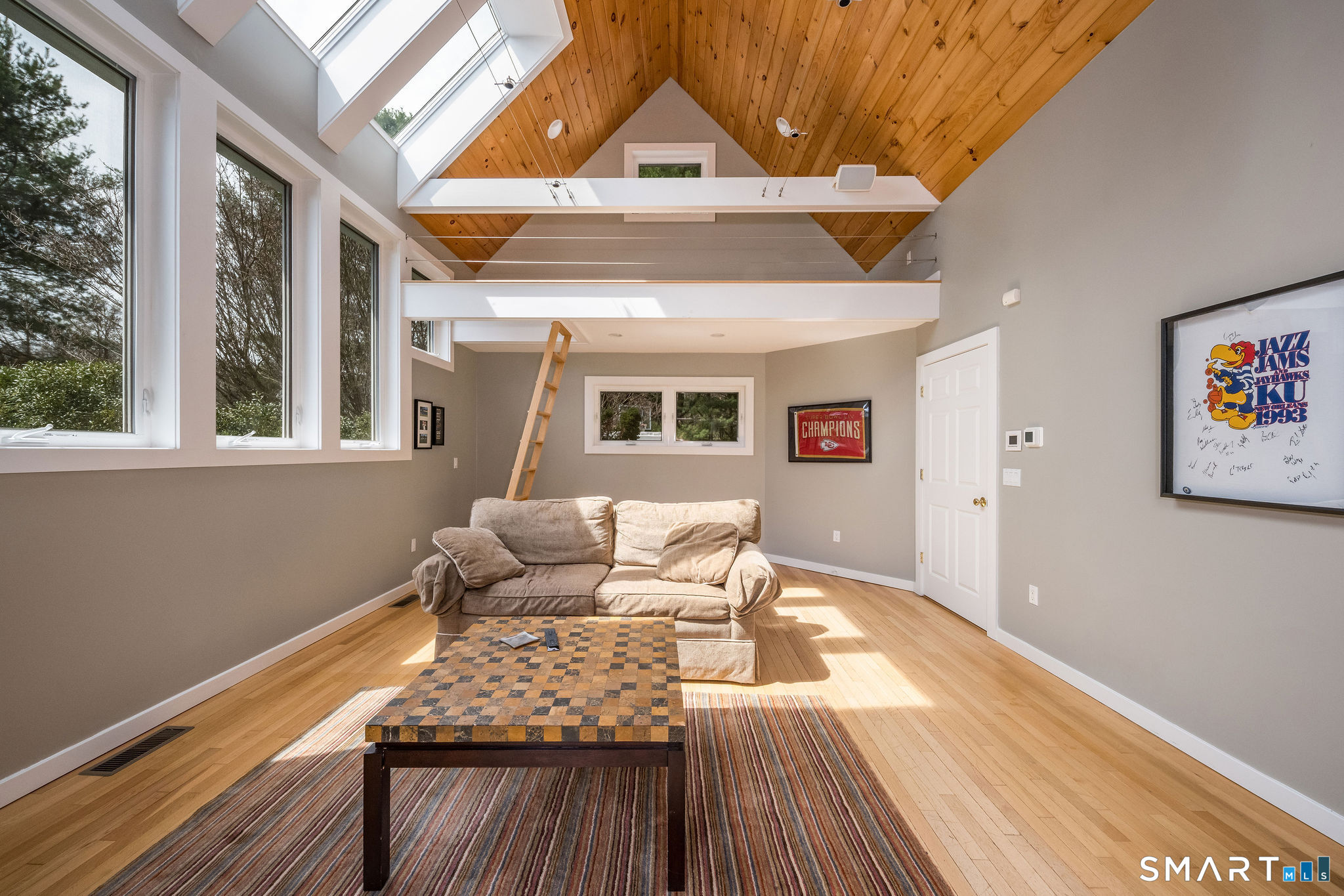 34 Beekman Place