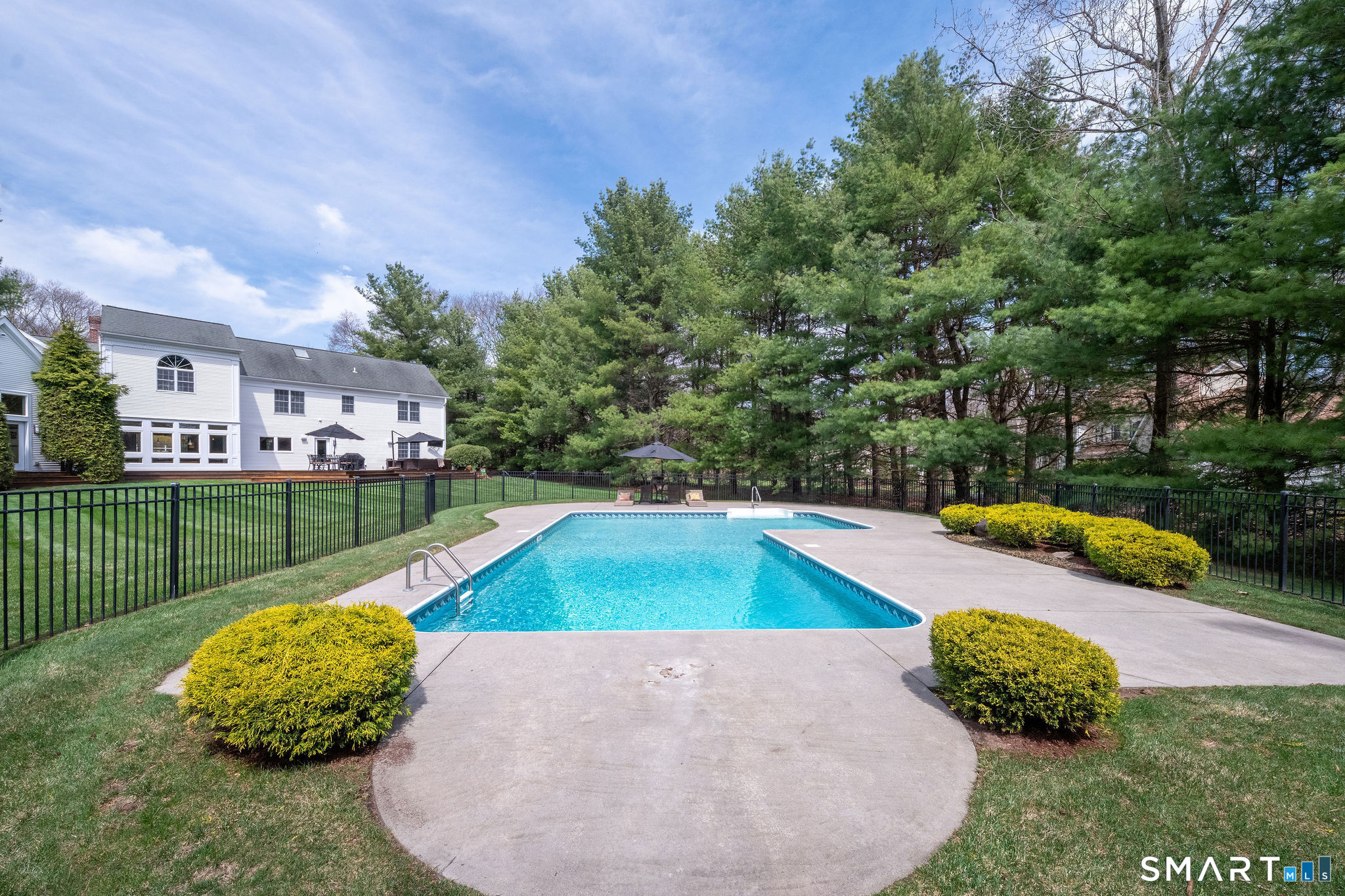 34 Beekman Place
