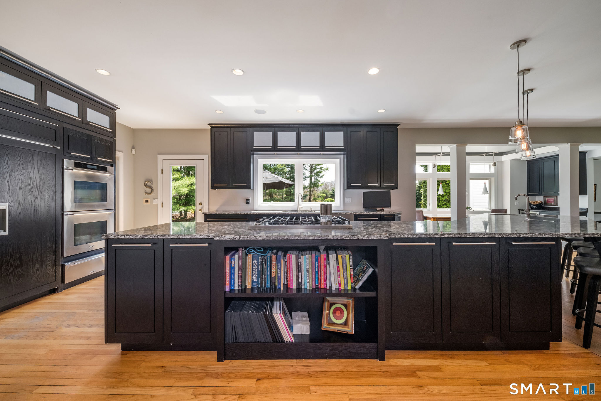 34 Beekman Place