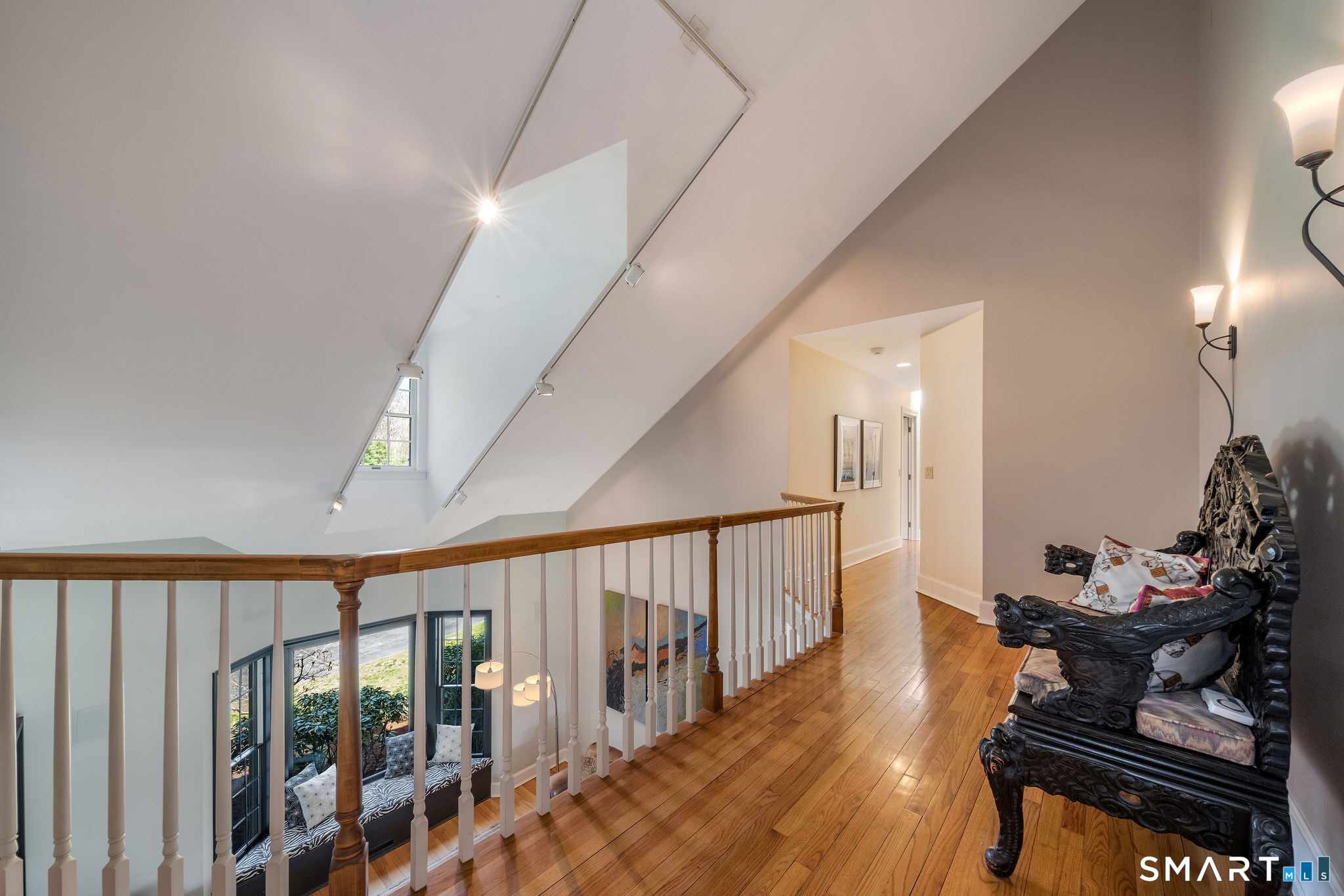 34 Beekman Place