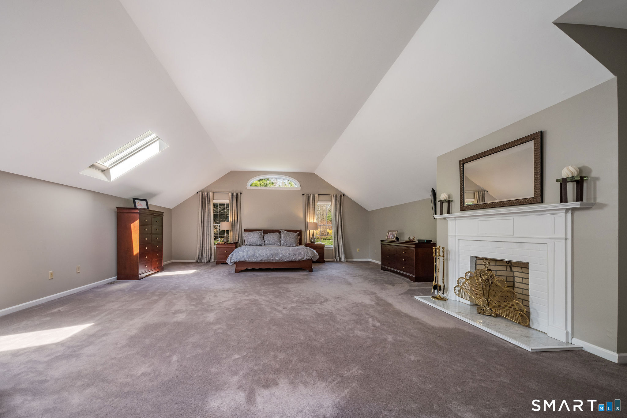 34 Beekman Place