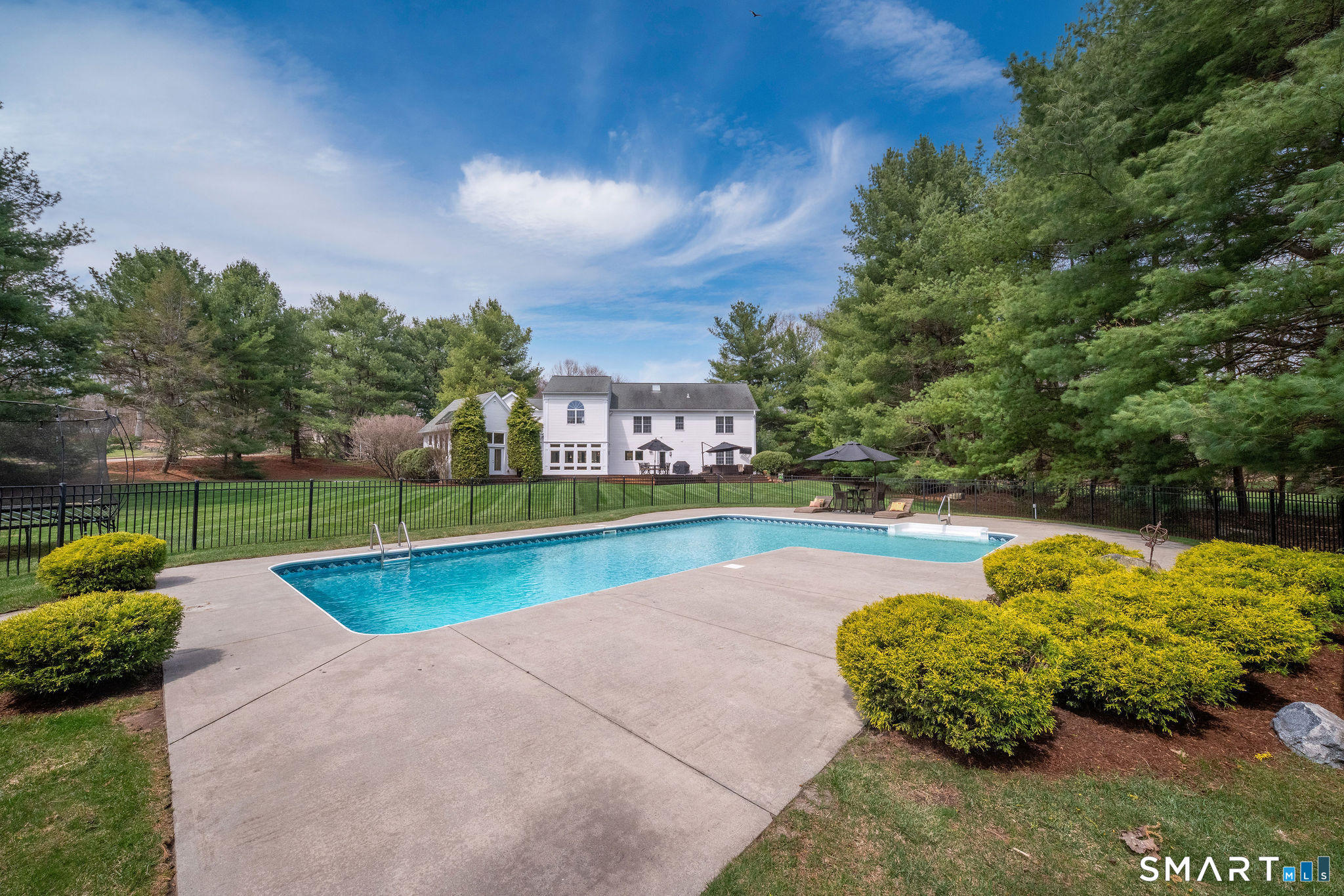 34 Beekman Place