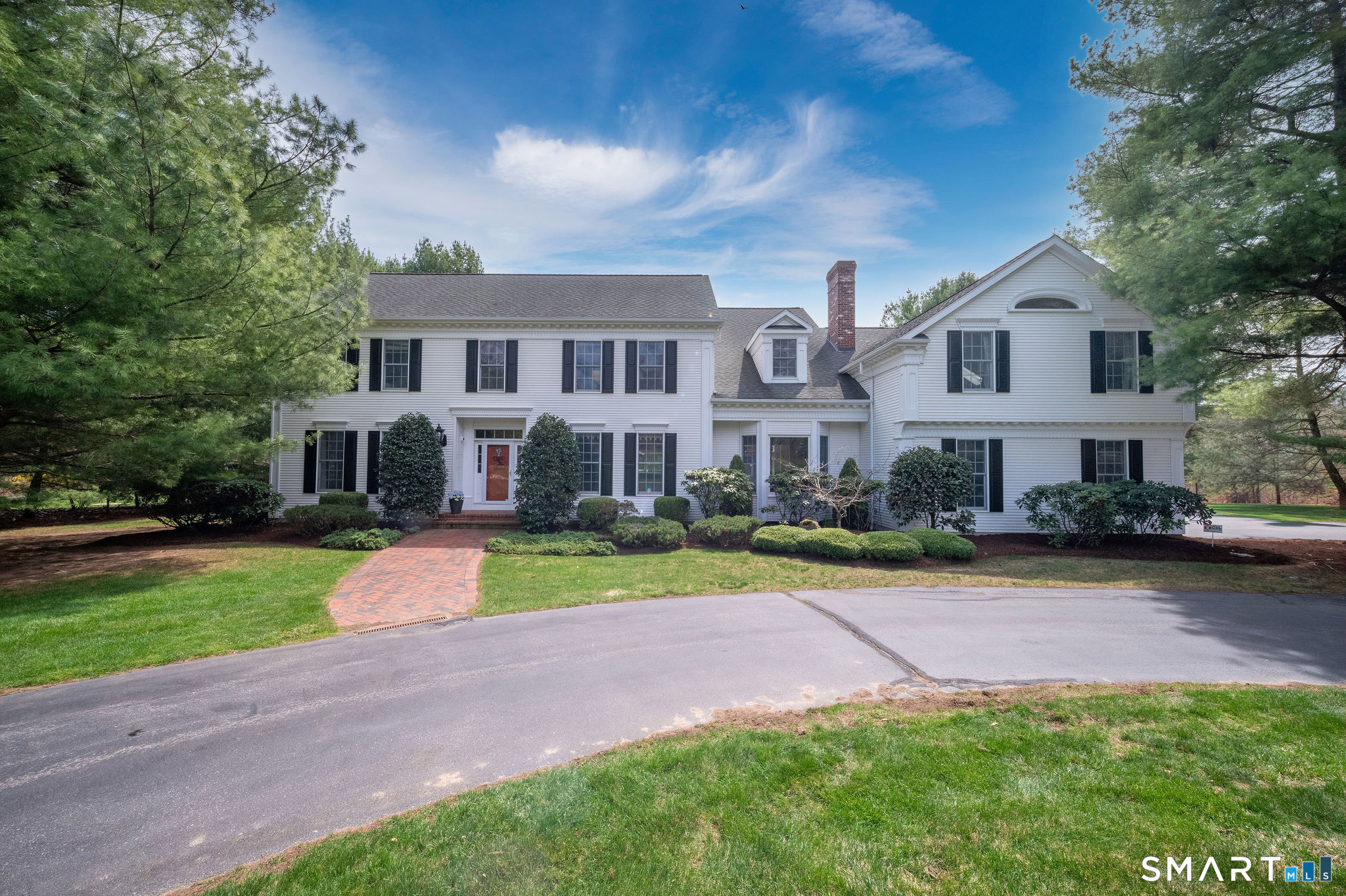 34 Beekman Place