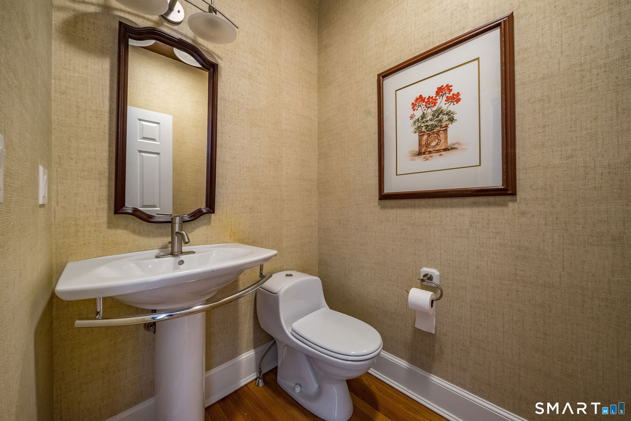 34 Beekman Place