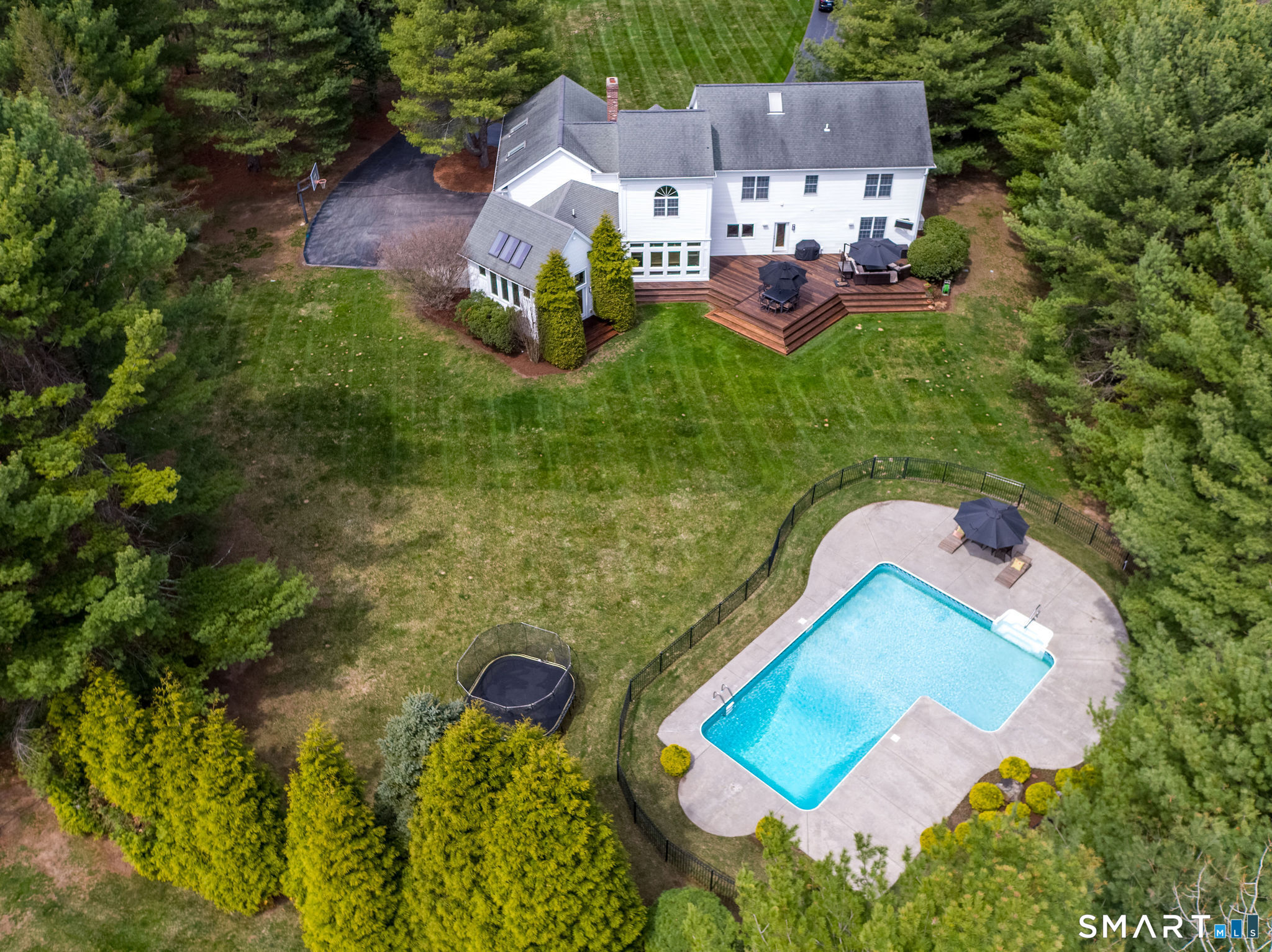 34 Beekman Place