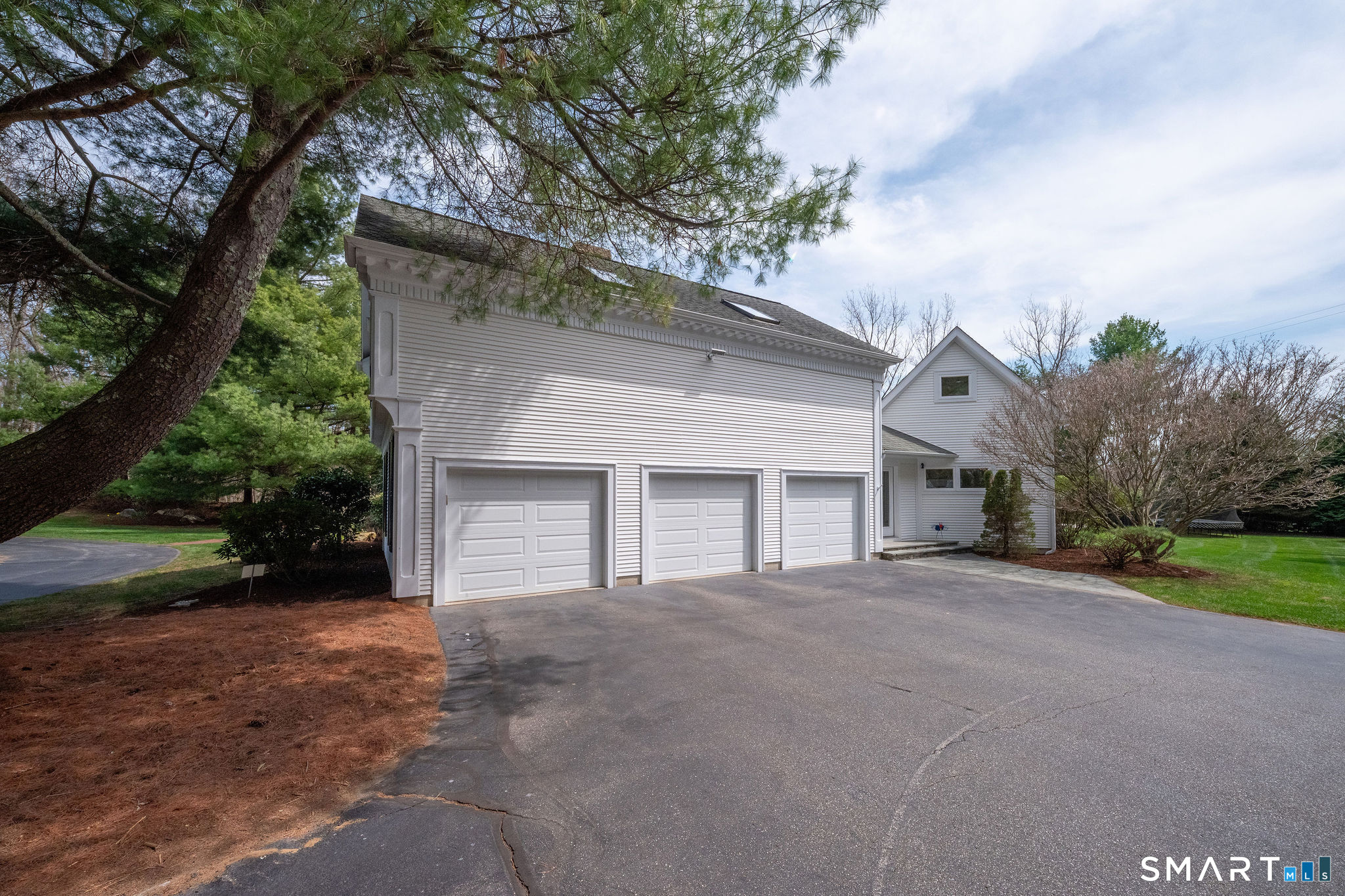 34 Beekman Place