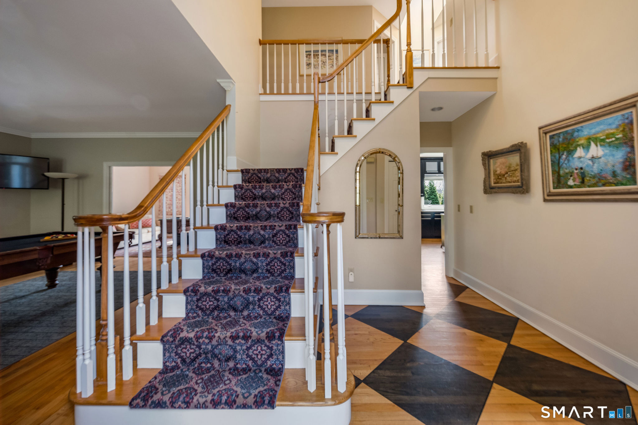 34 Beekman Place
