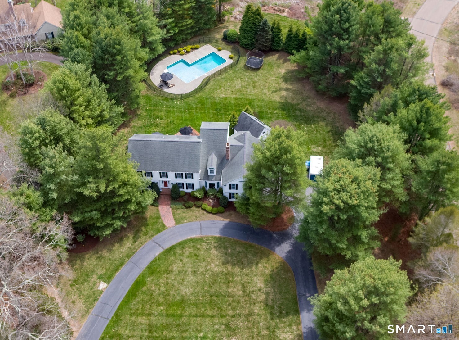 34 Beekman Place
