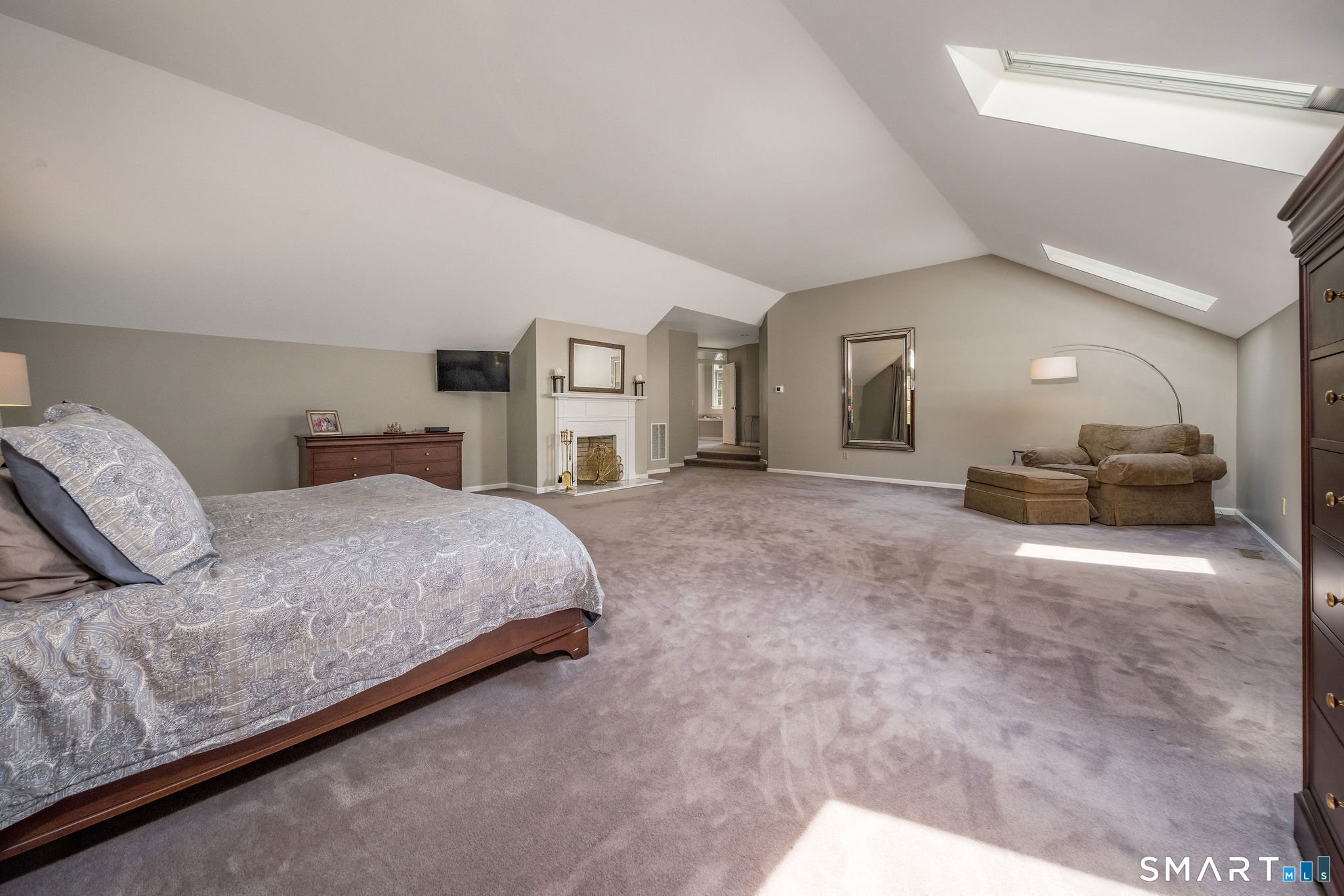 34 Beekman Place