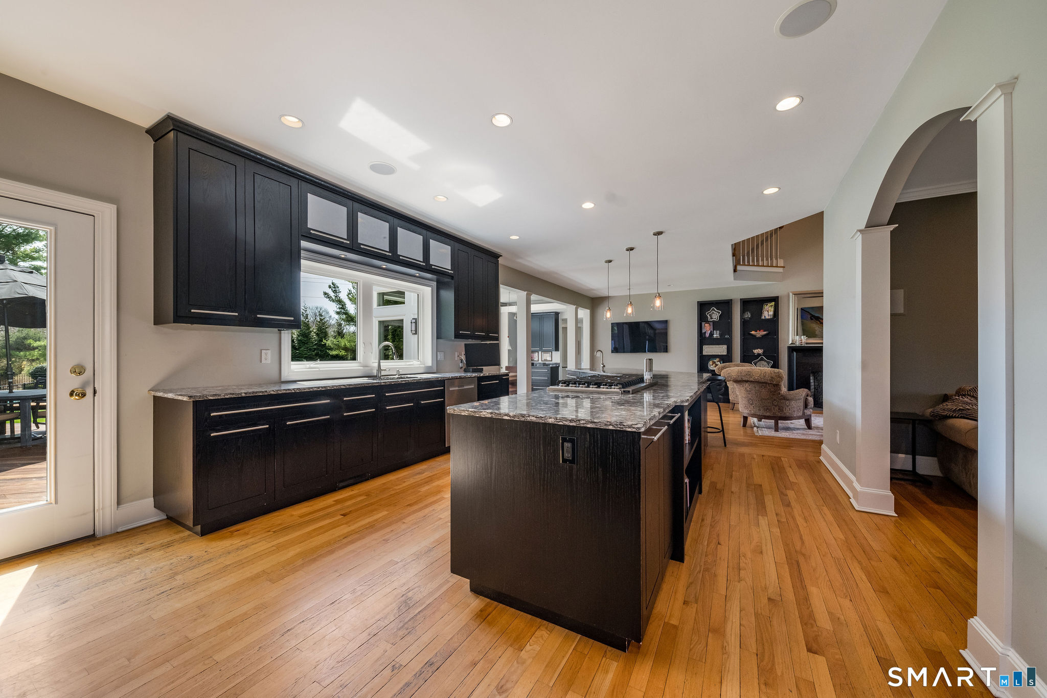 34 Beekman Place