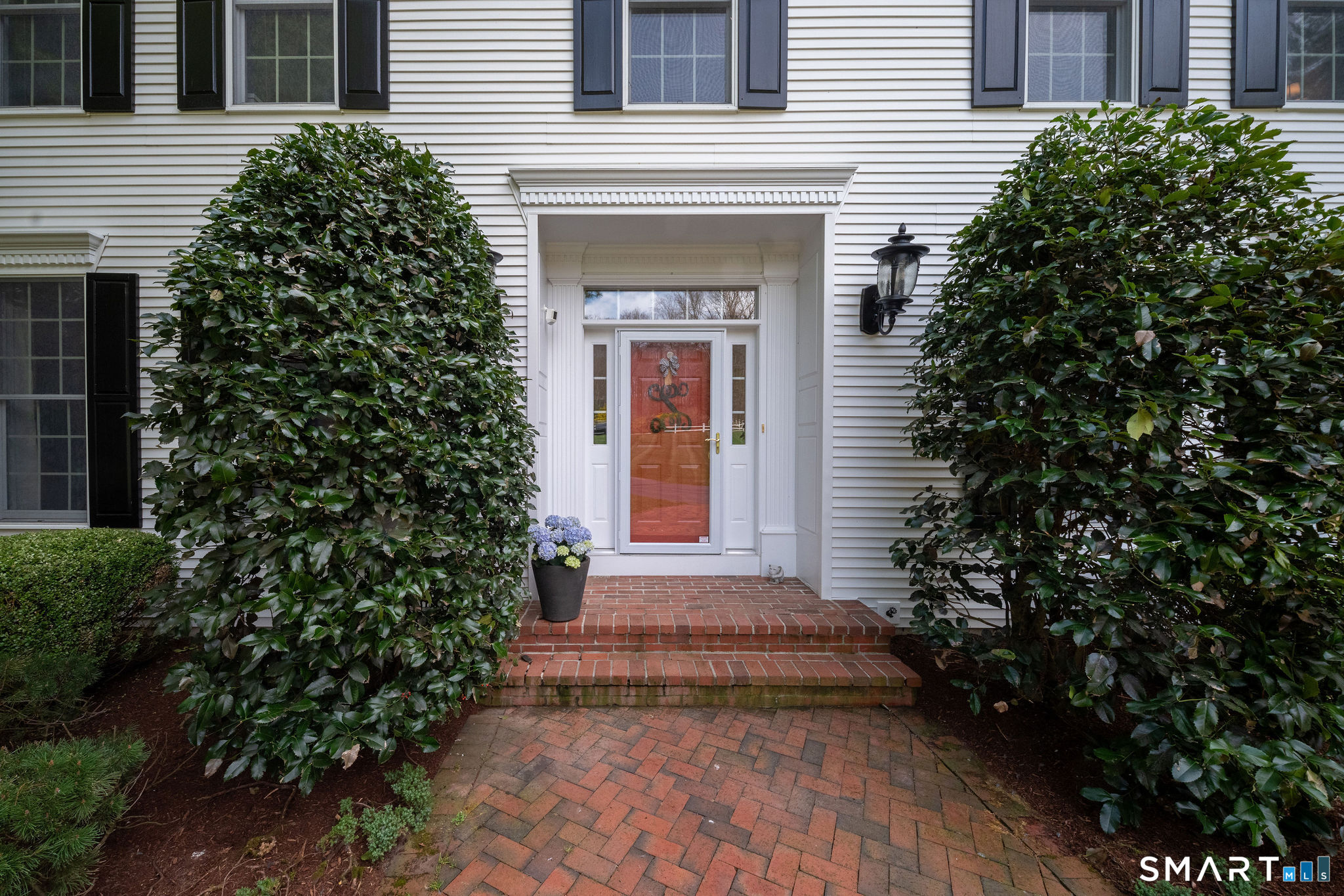 34 Beekman Place