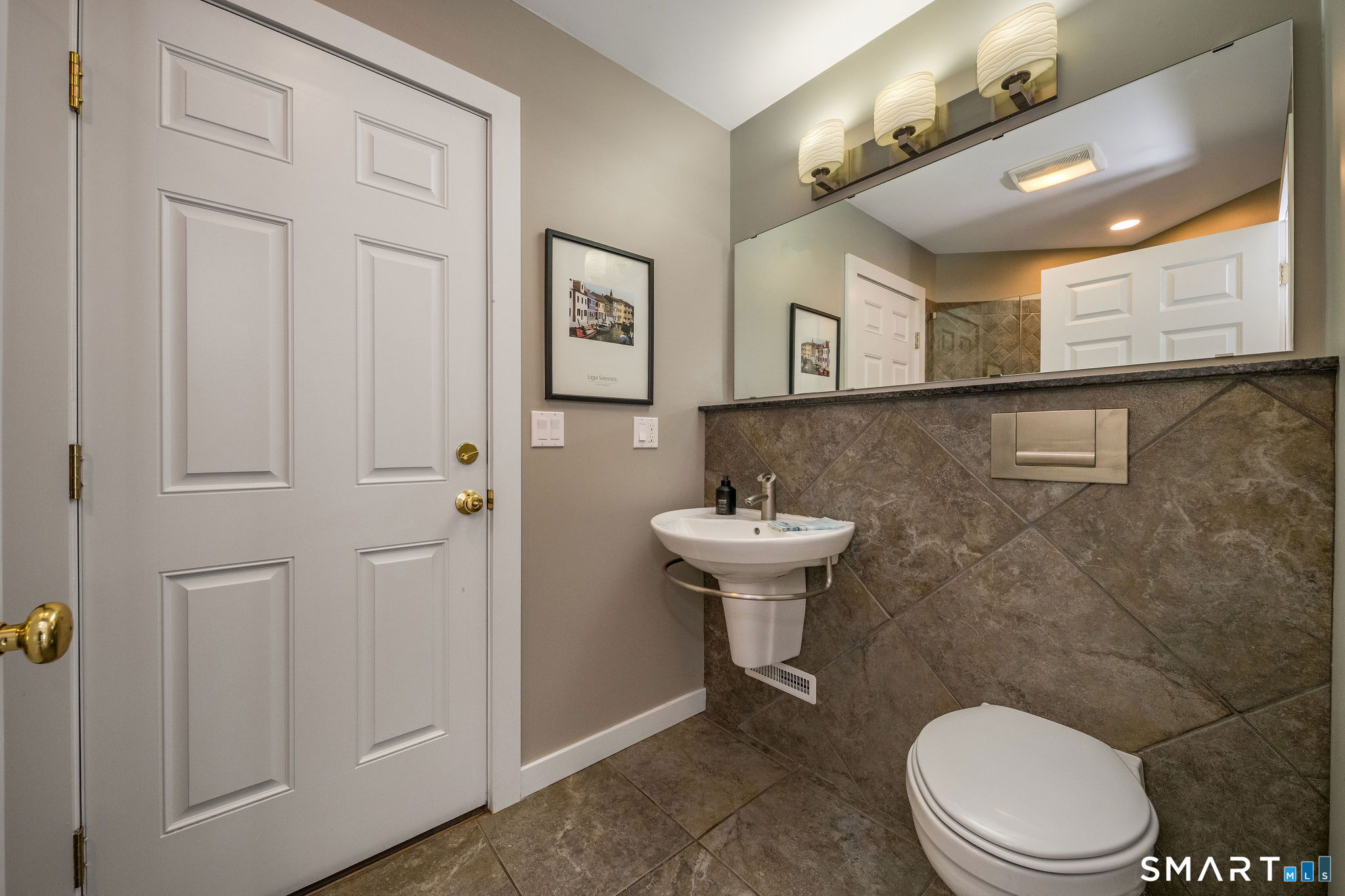 34 Beekman Place