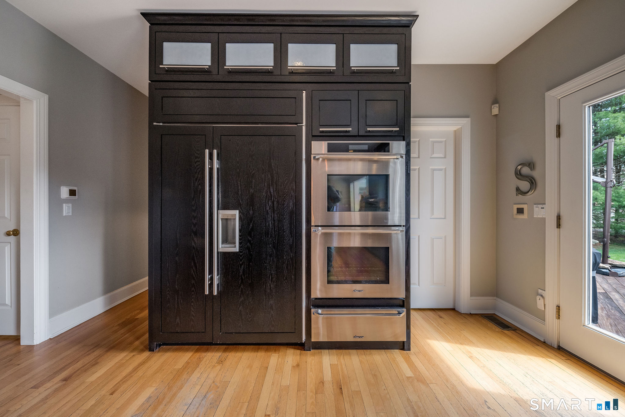 34 Beekman Place