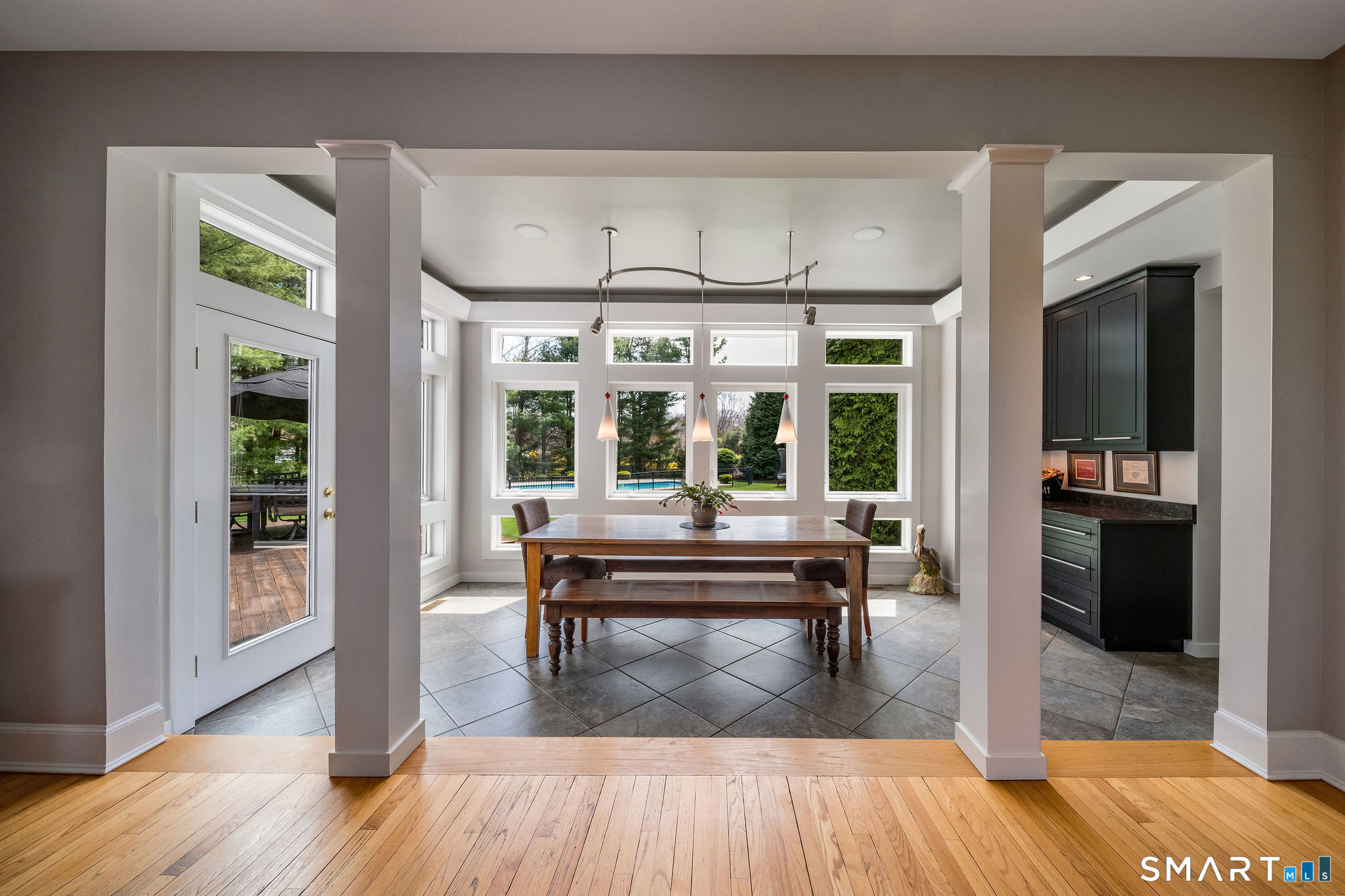 34 Beekman Place