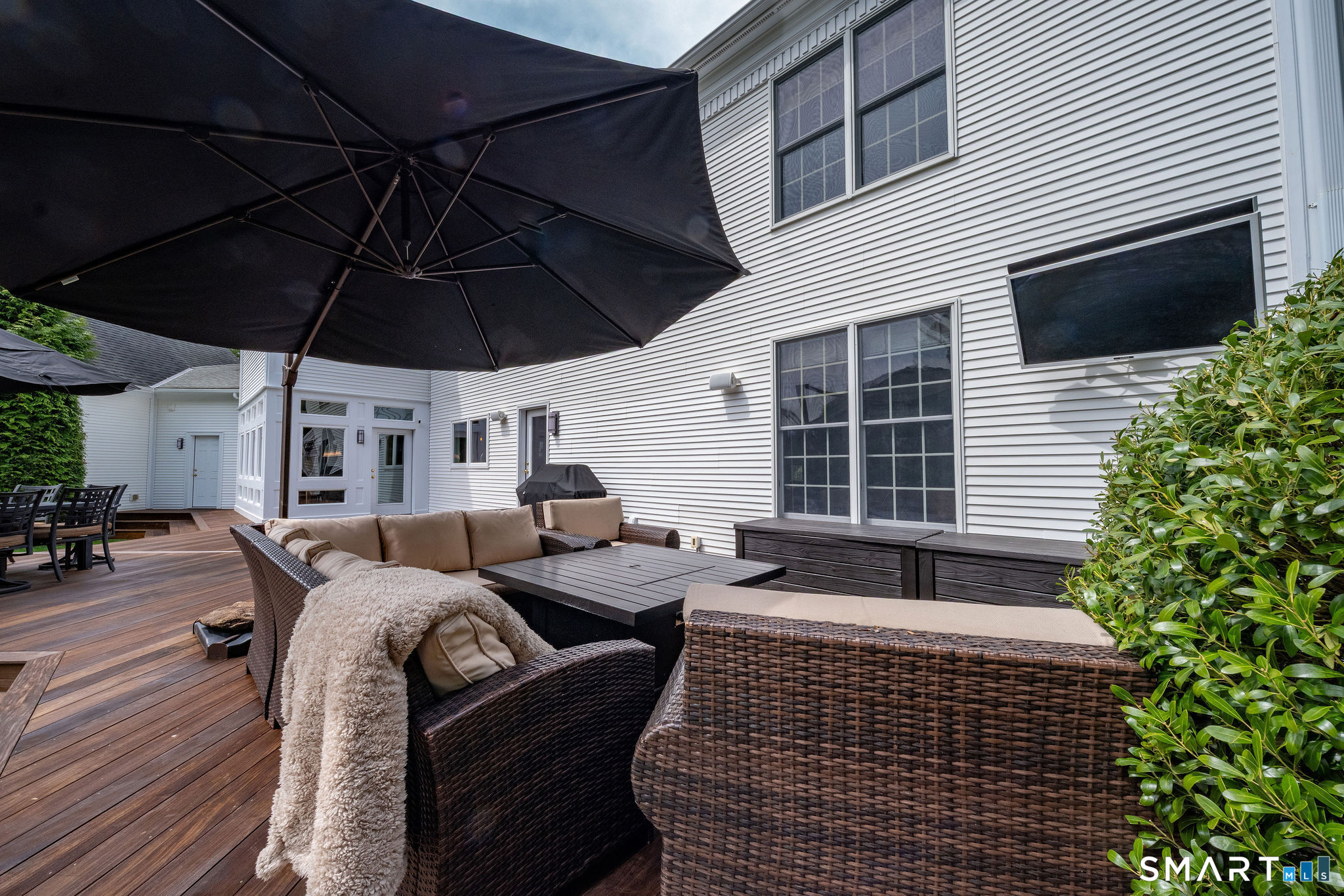 34 Beekman Place