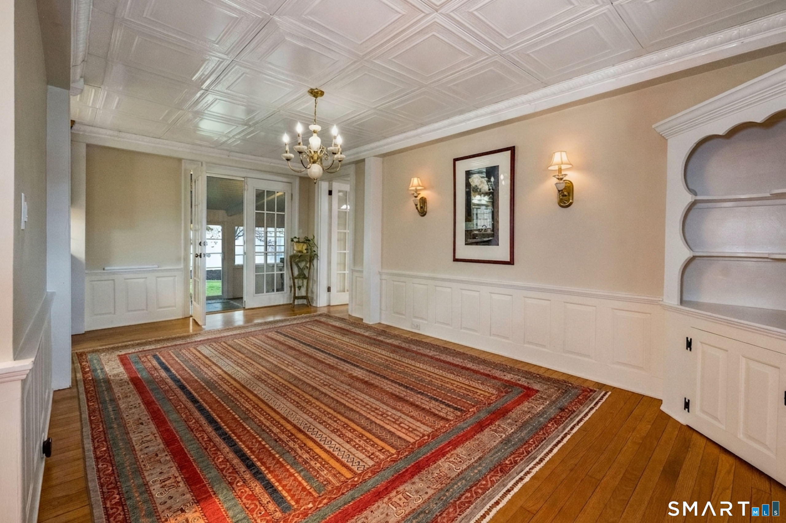 6 Cedar Island Avenue