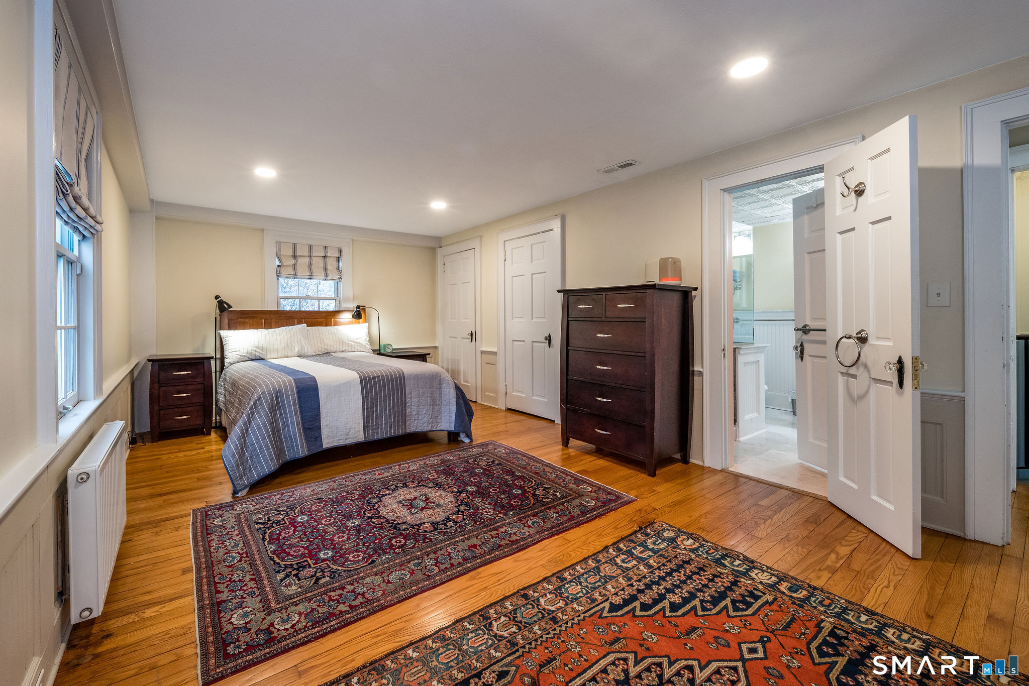 6 Cedar Island Avenue