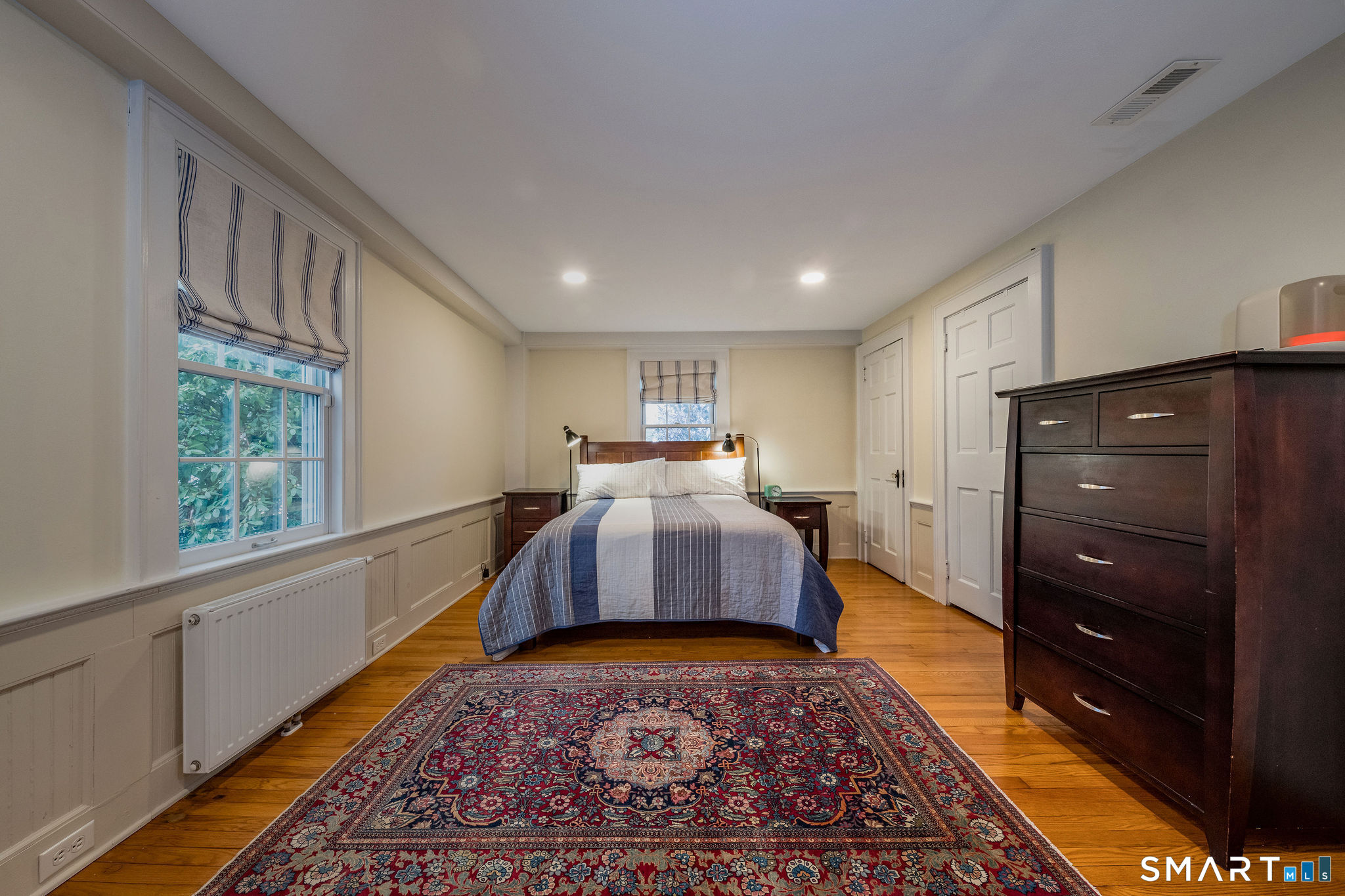 6 Cedar Island Avenue
