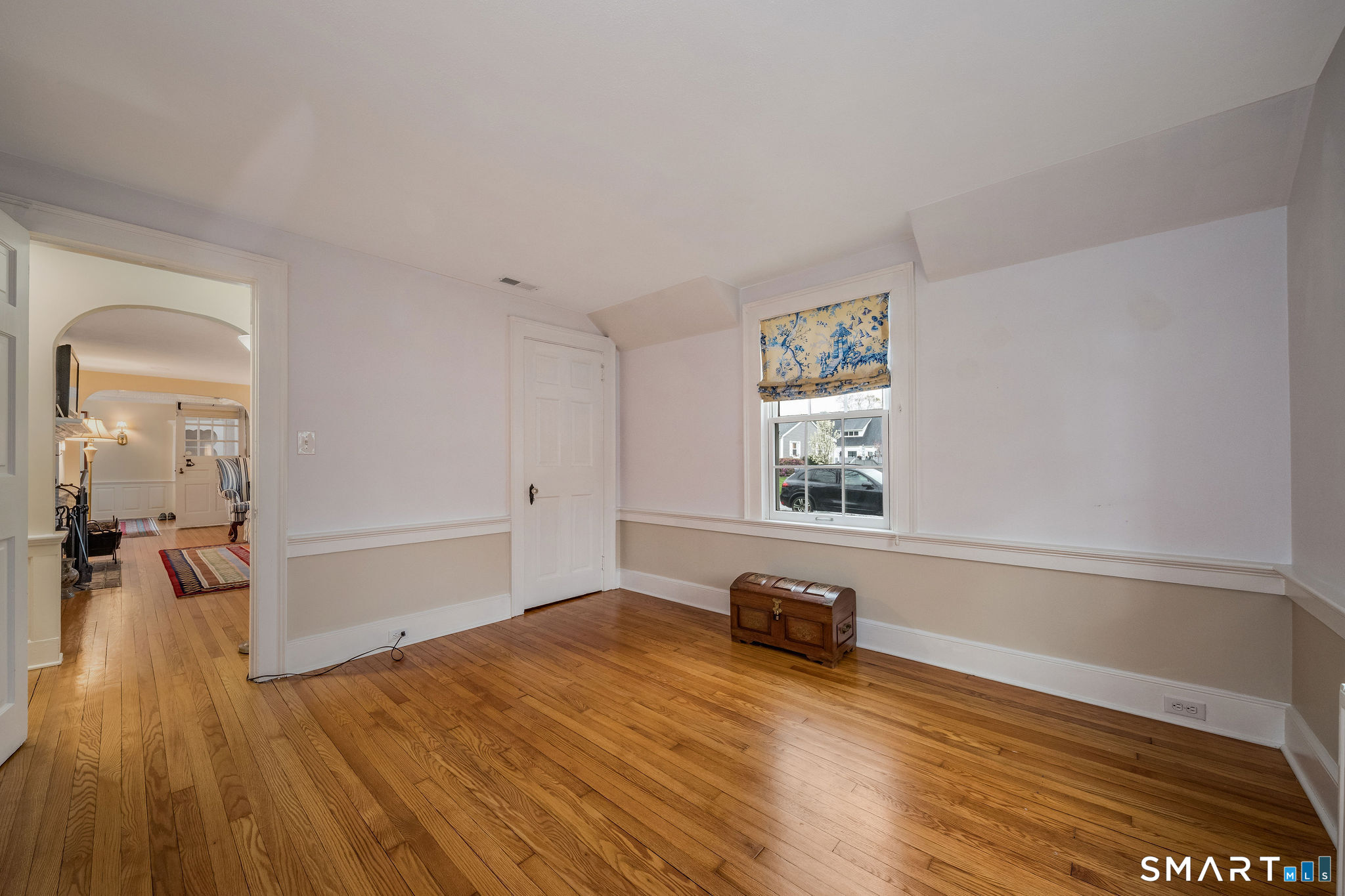 6 Cedar Island Avenue
