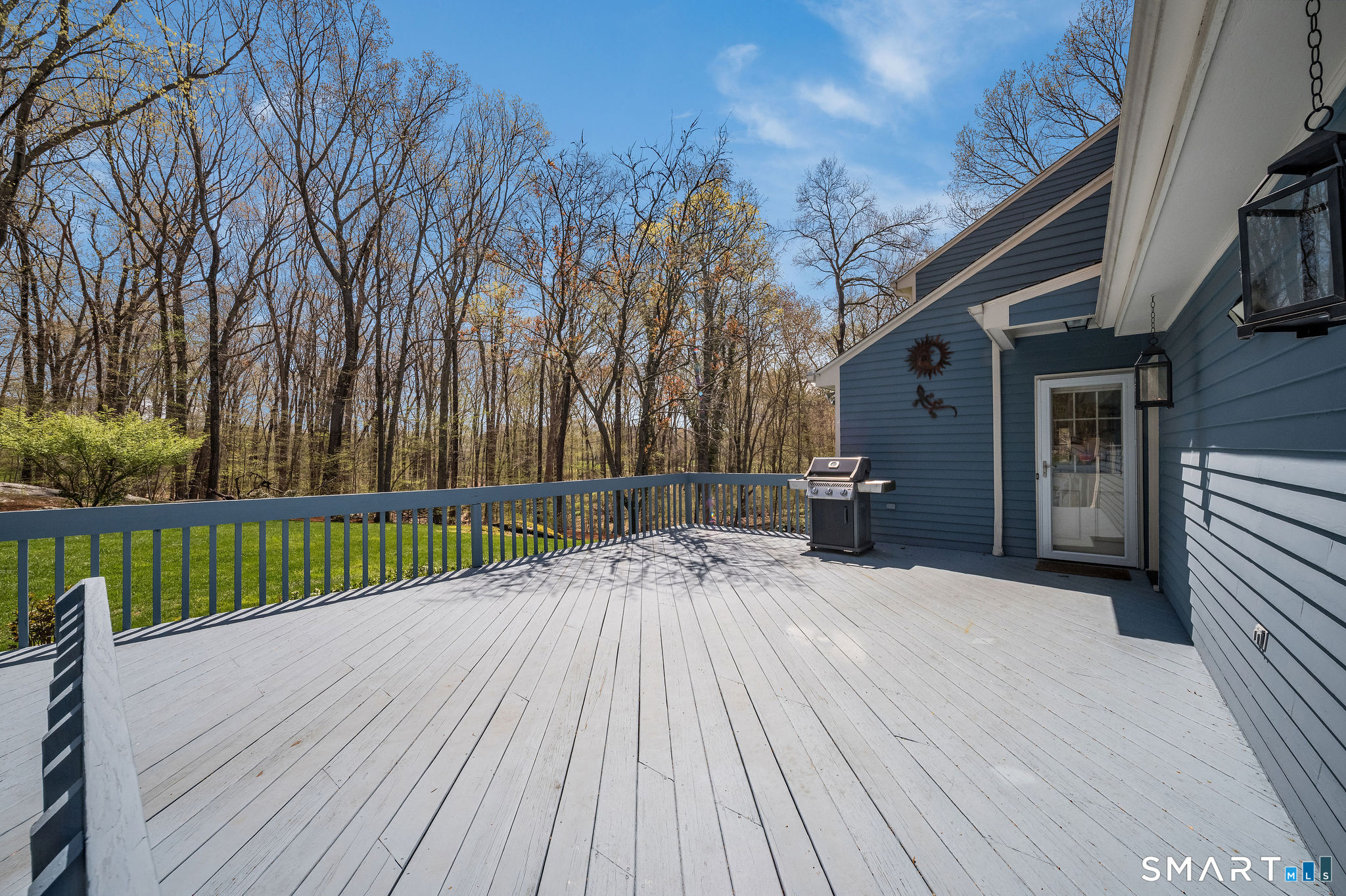 185 Northford Road