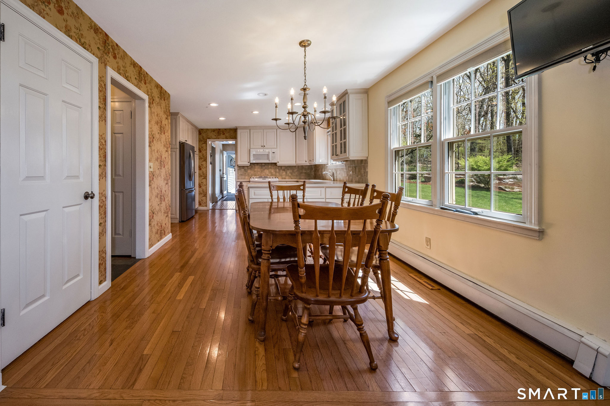 185 Northford Road