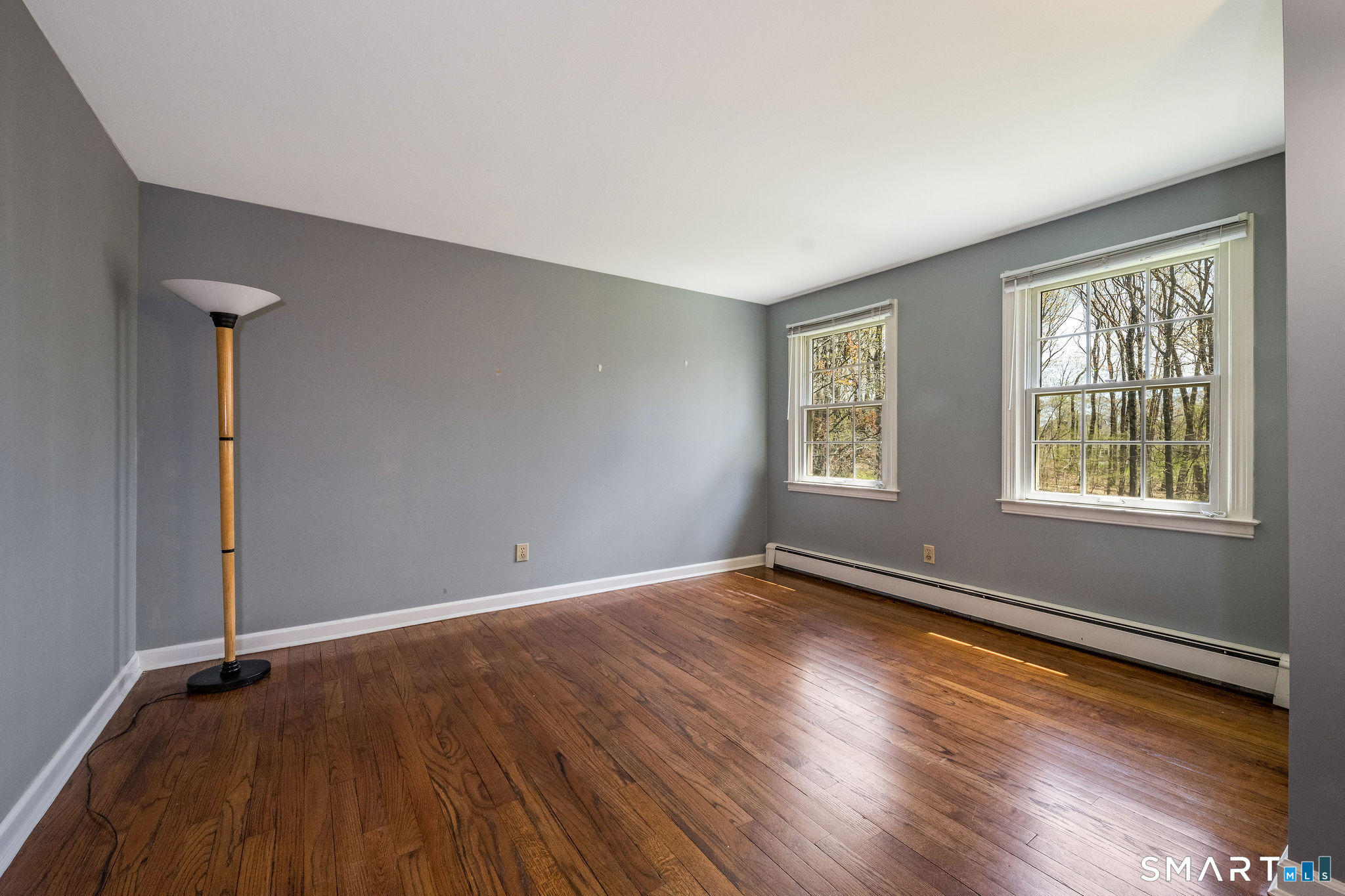 185 Northford Road
