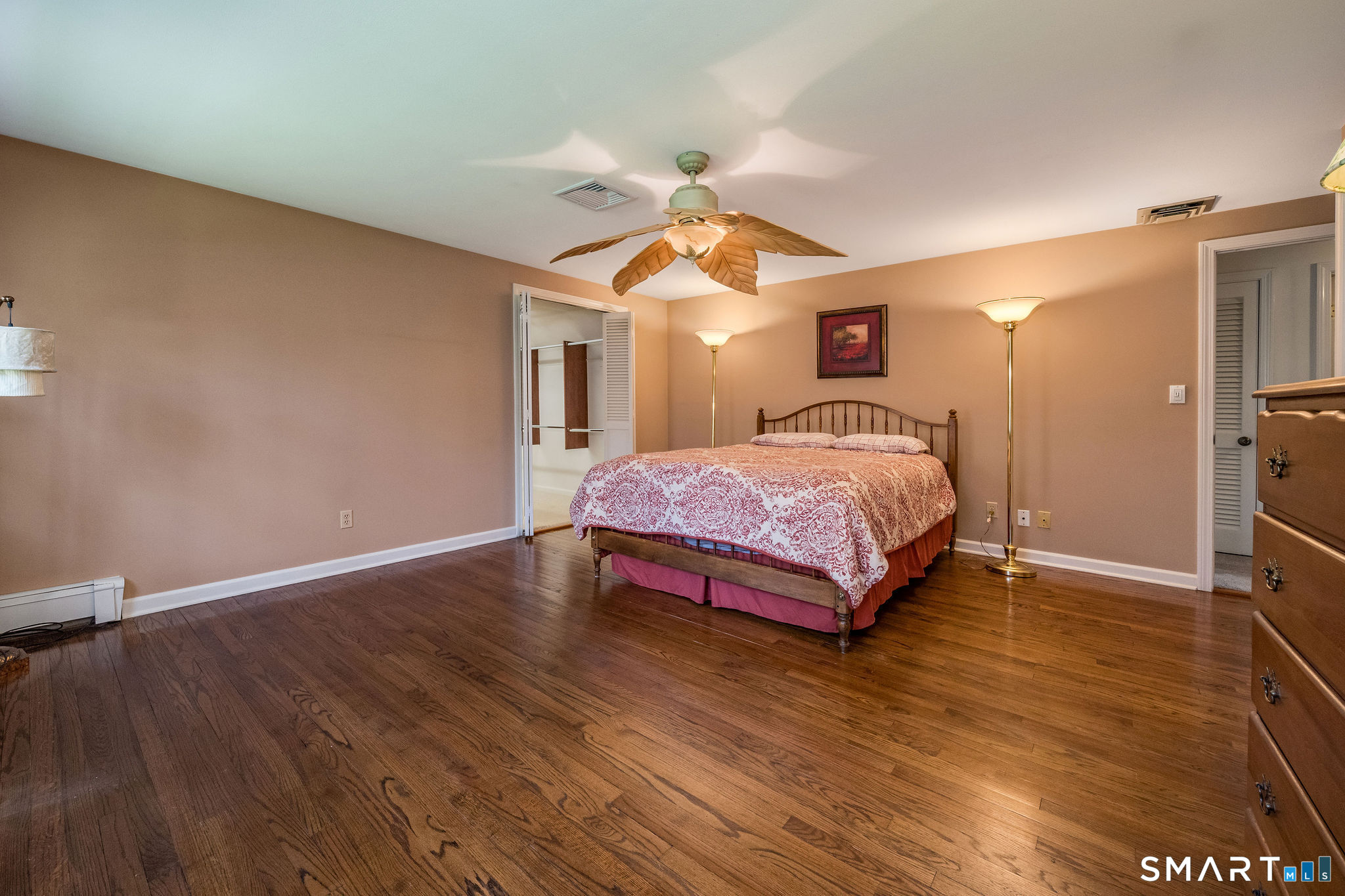 185 Northford Road