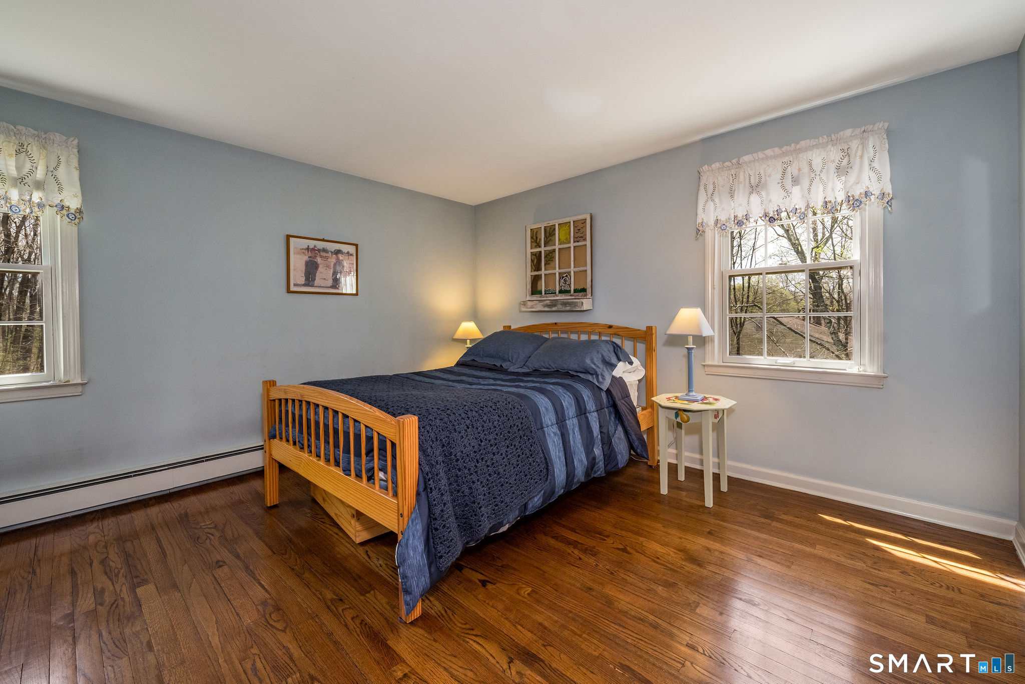 185 Northford Road