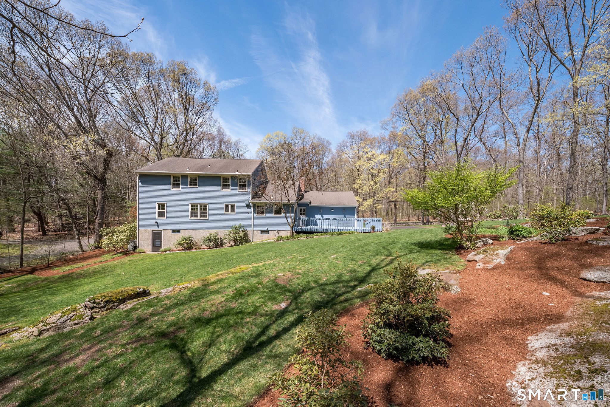 185 Northford Road