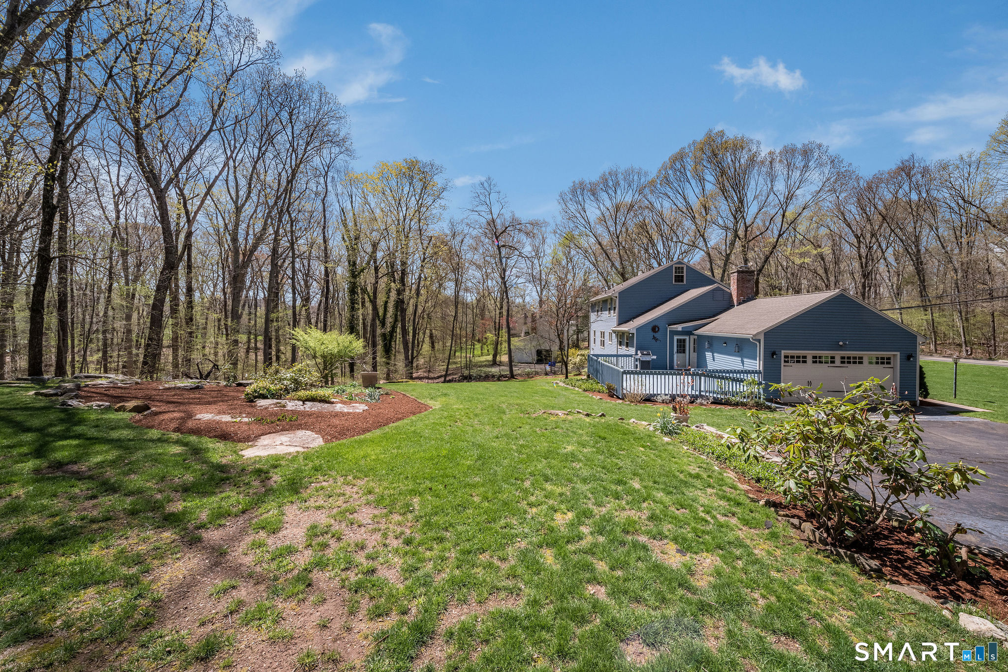 185 Northford Road