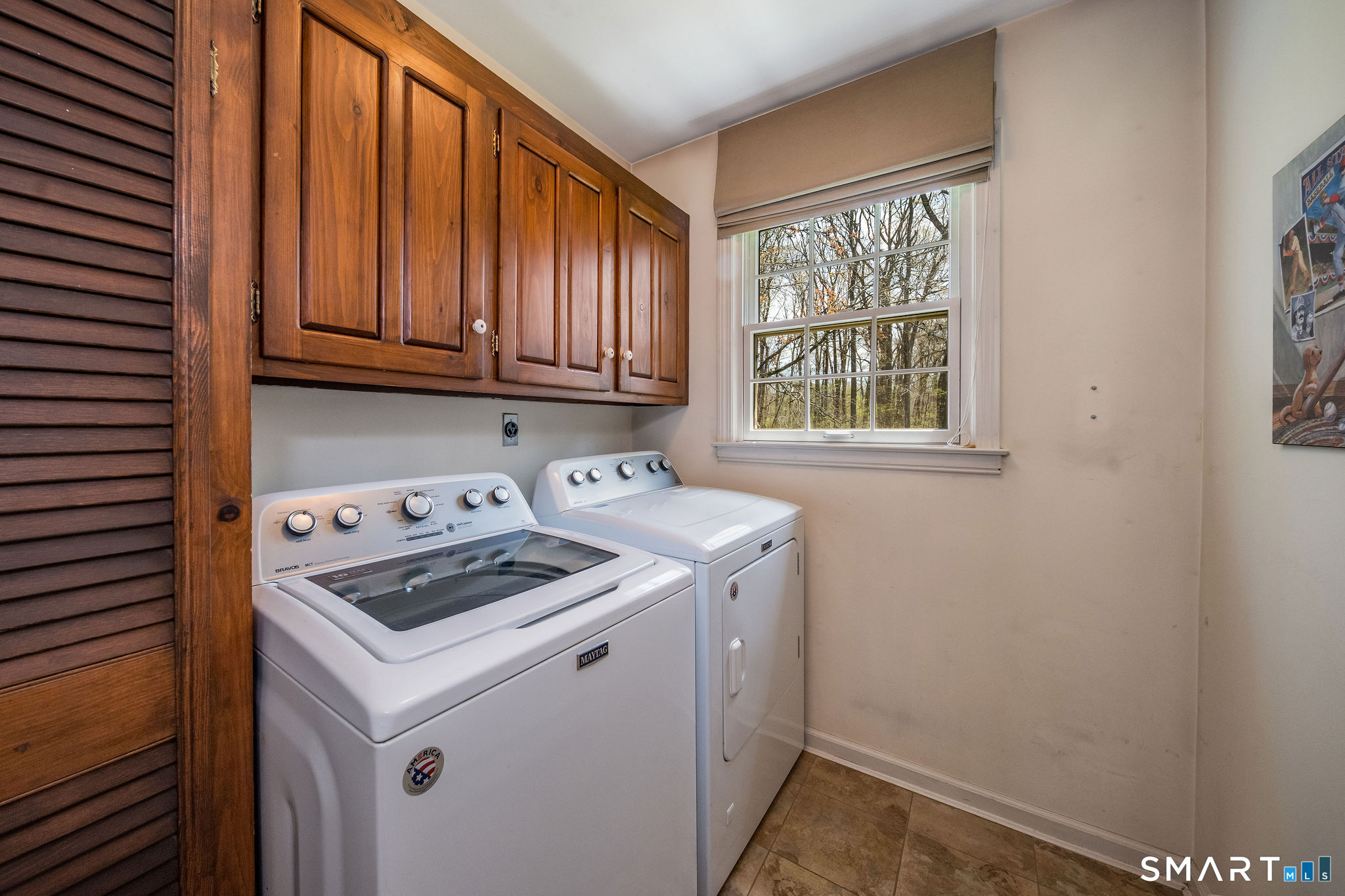 185 Northford Road