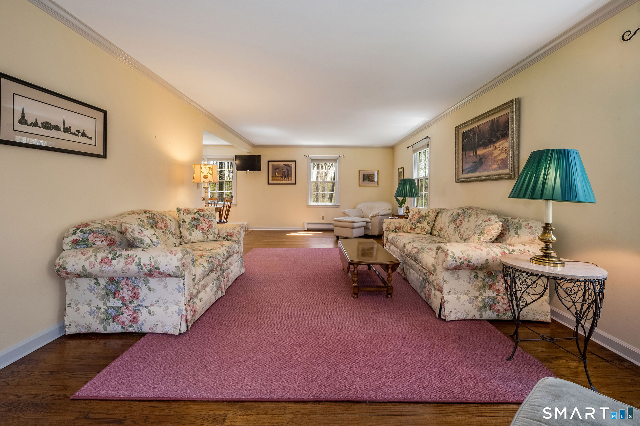 185 Northford Road